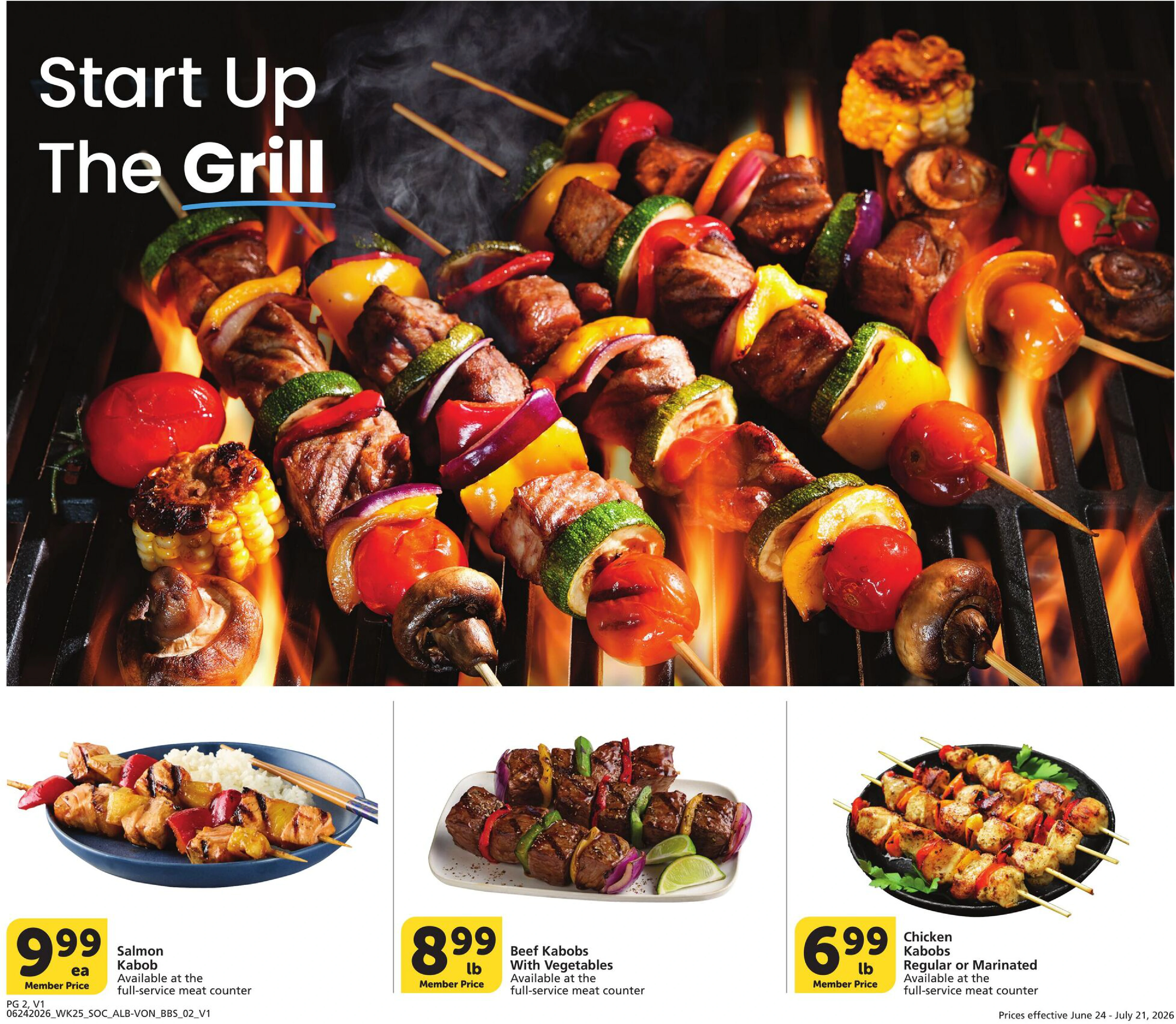 Flyer page 2