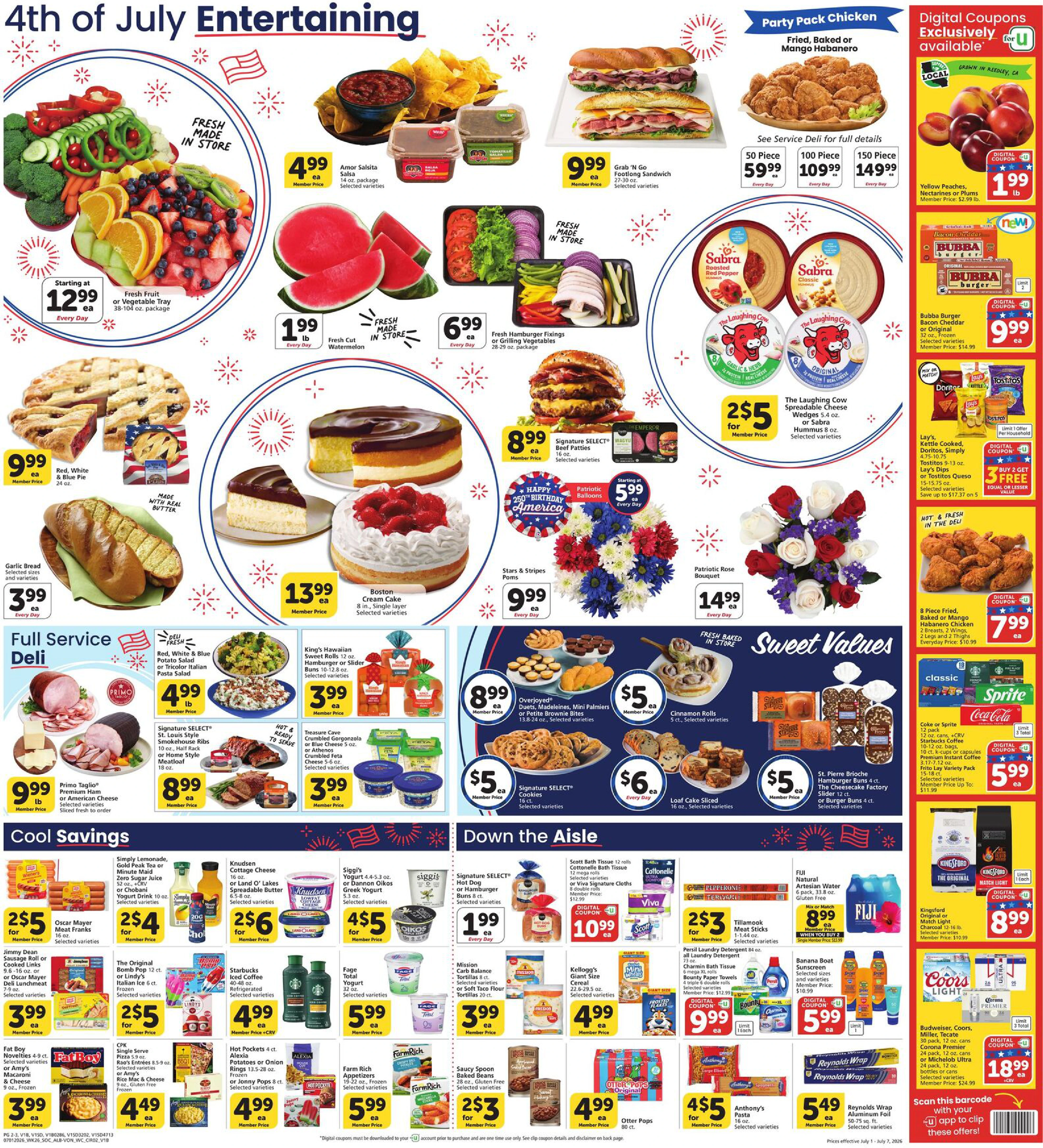 Flyer page 4