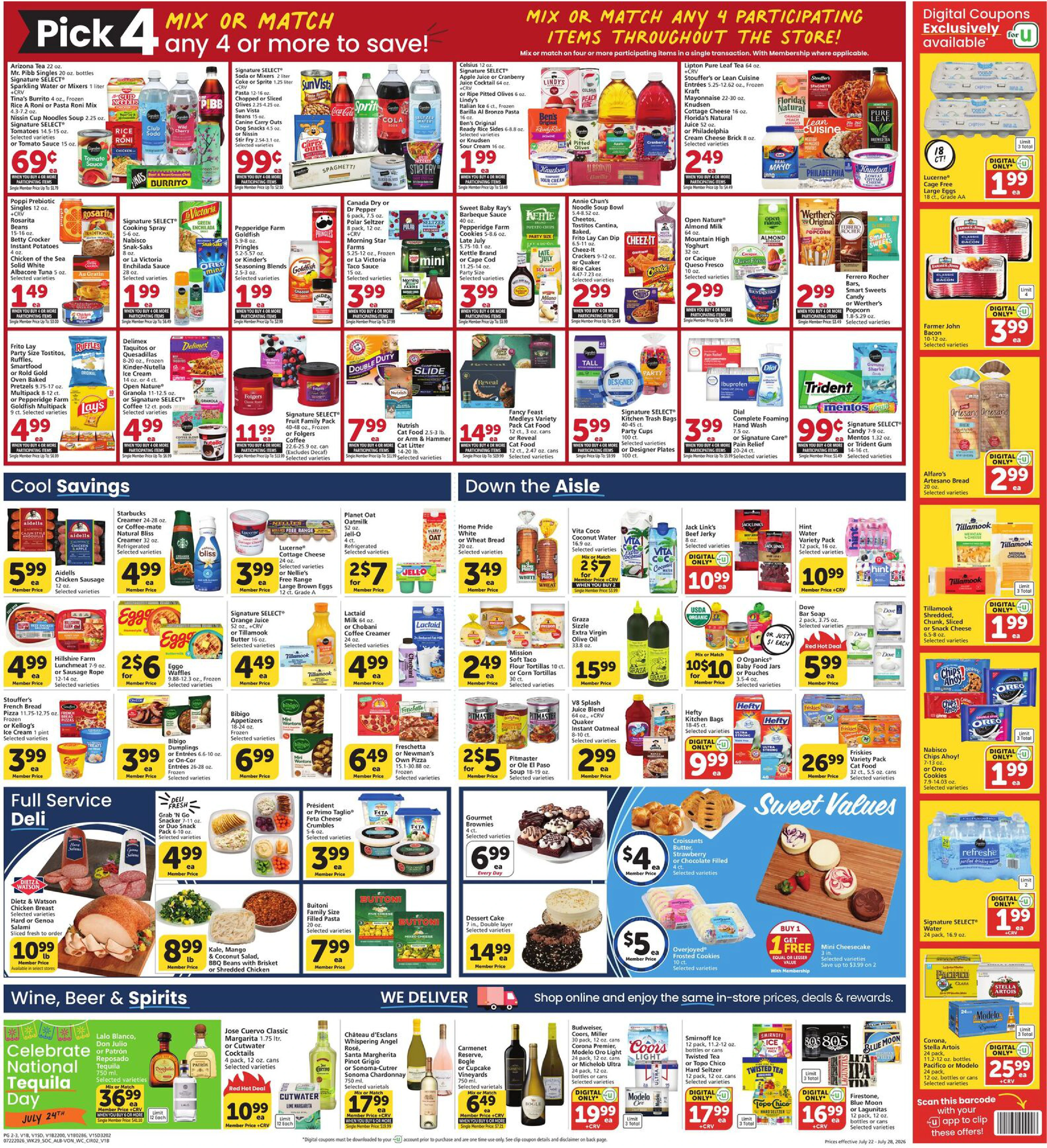 Flyer page 3