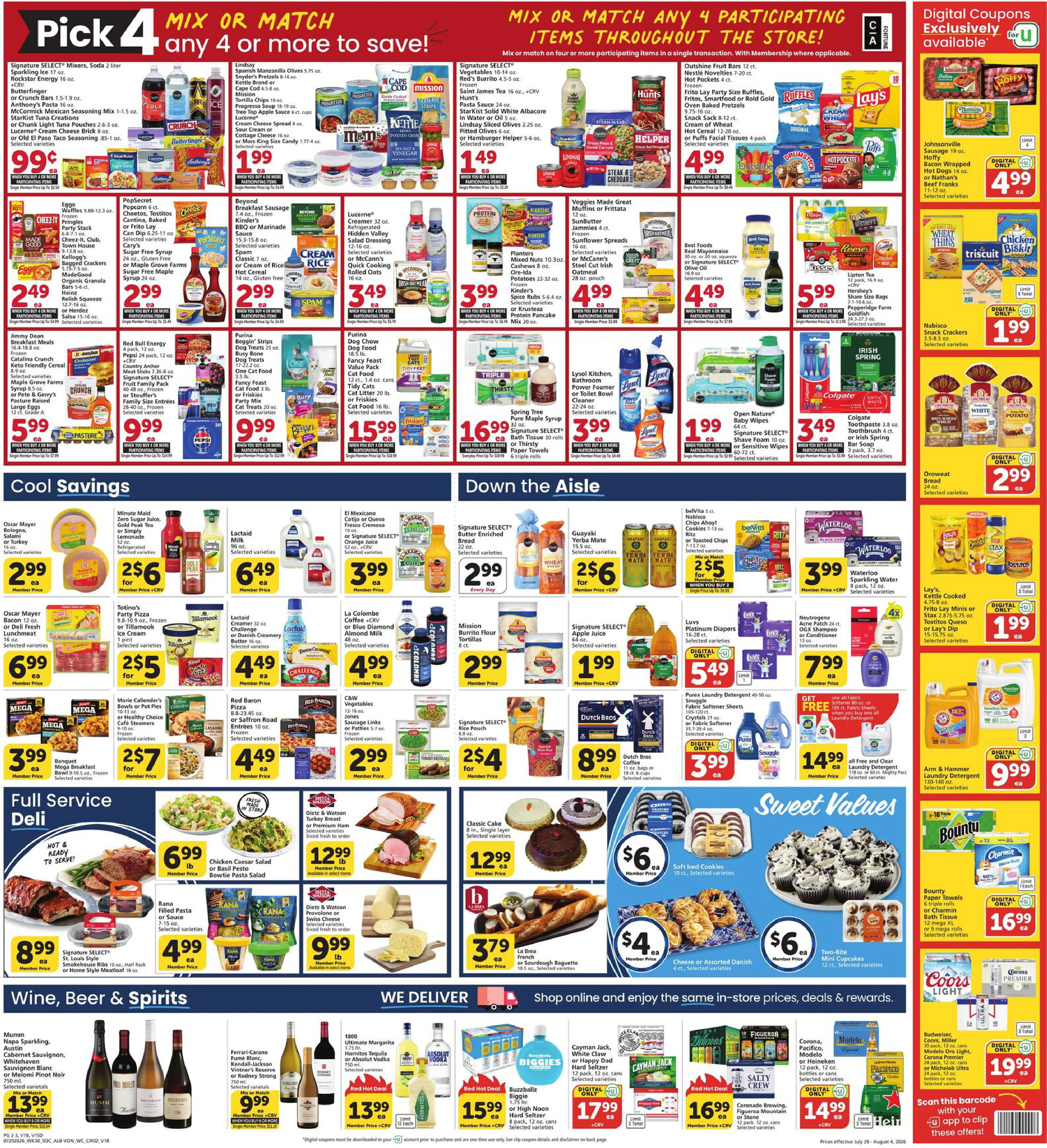 Flyer page 2