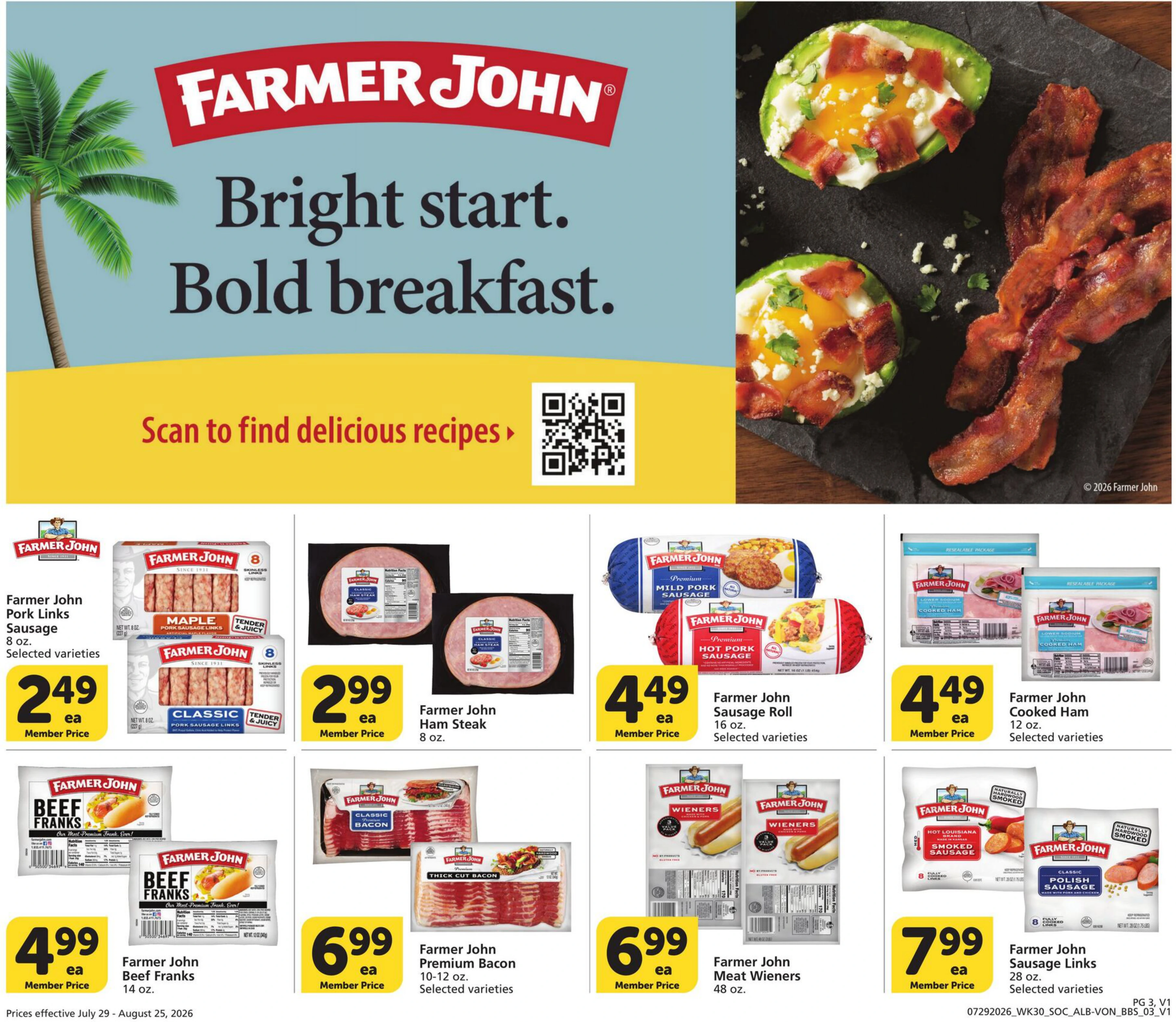 Flyer page 3
