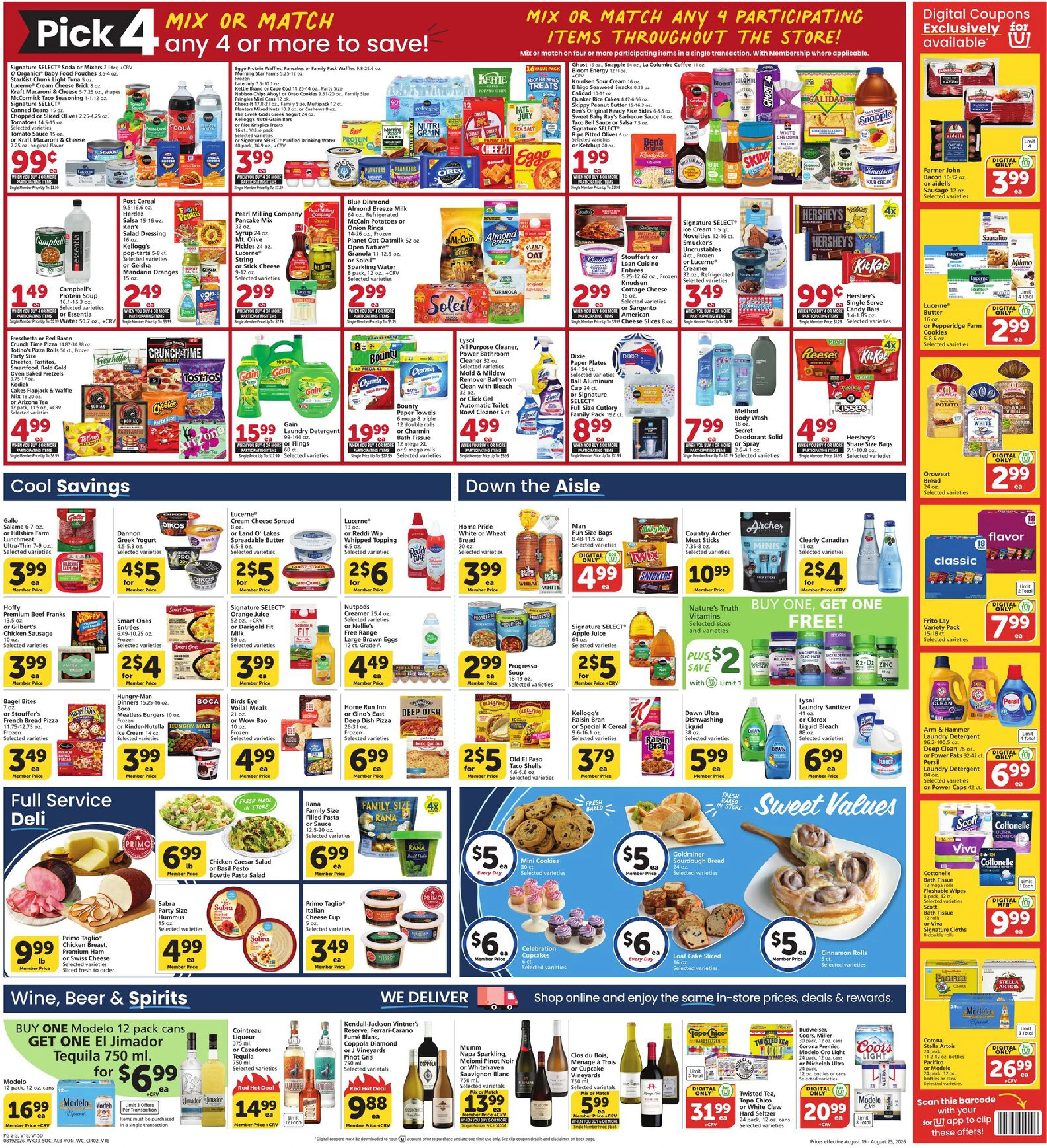Flyer page 2