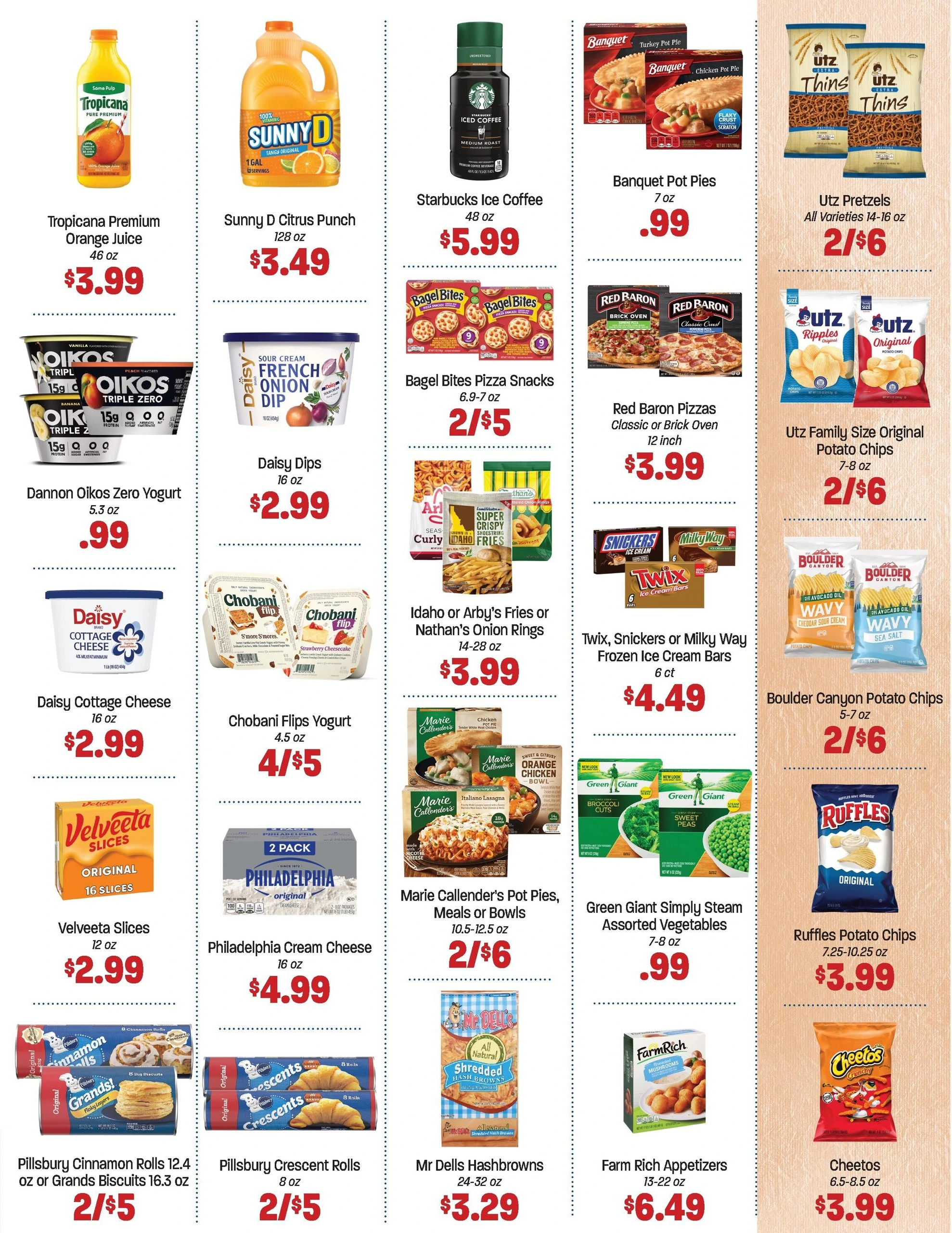 Flyer page 2