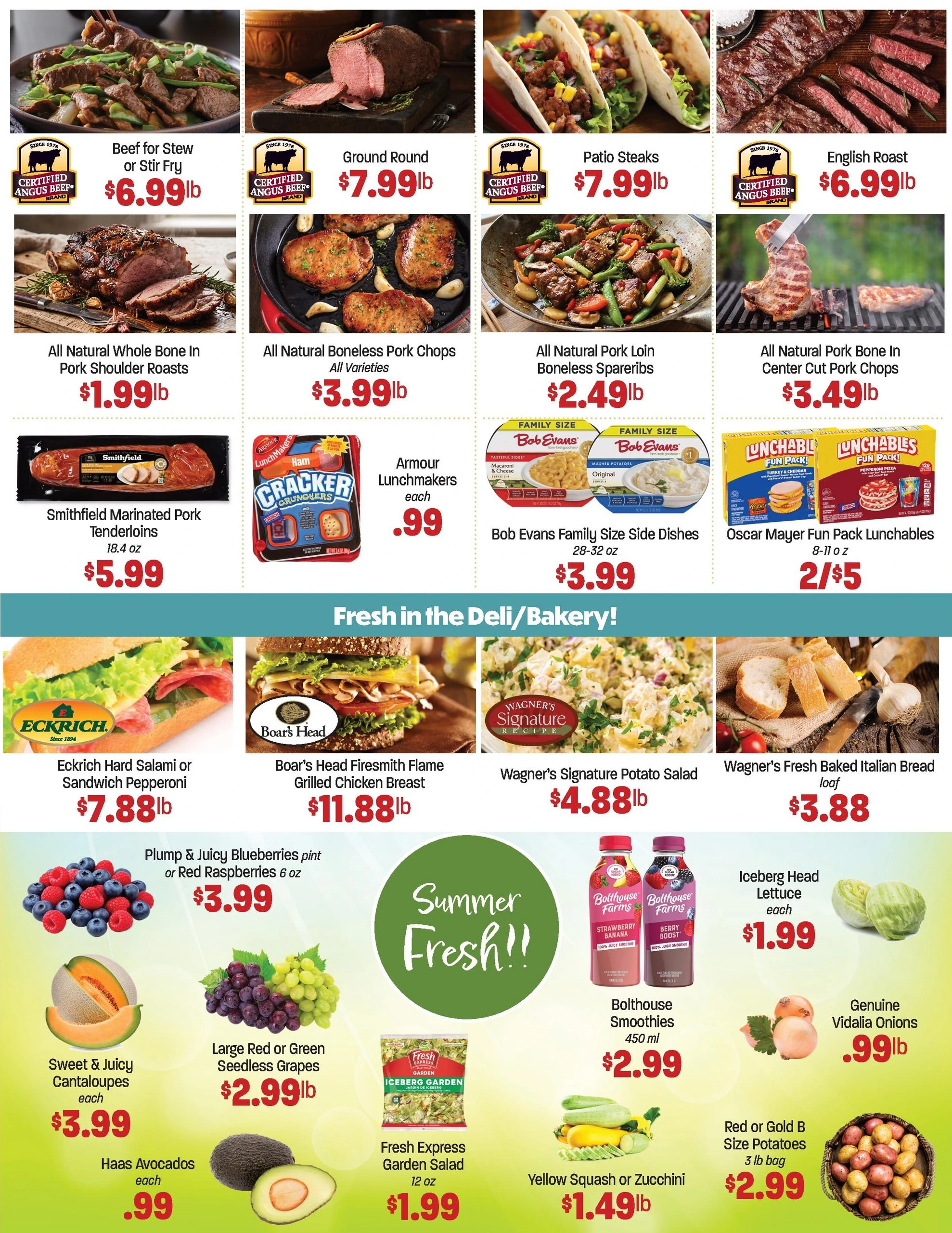 Flyer page 4
