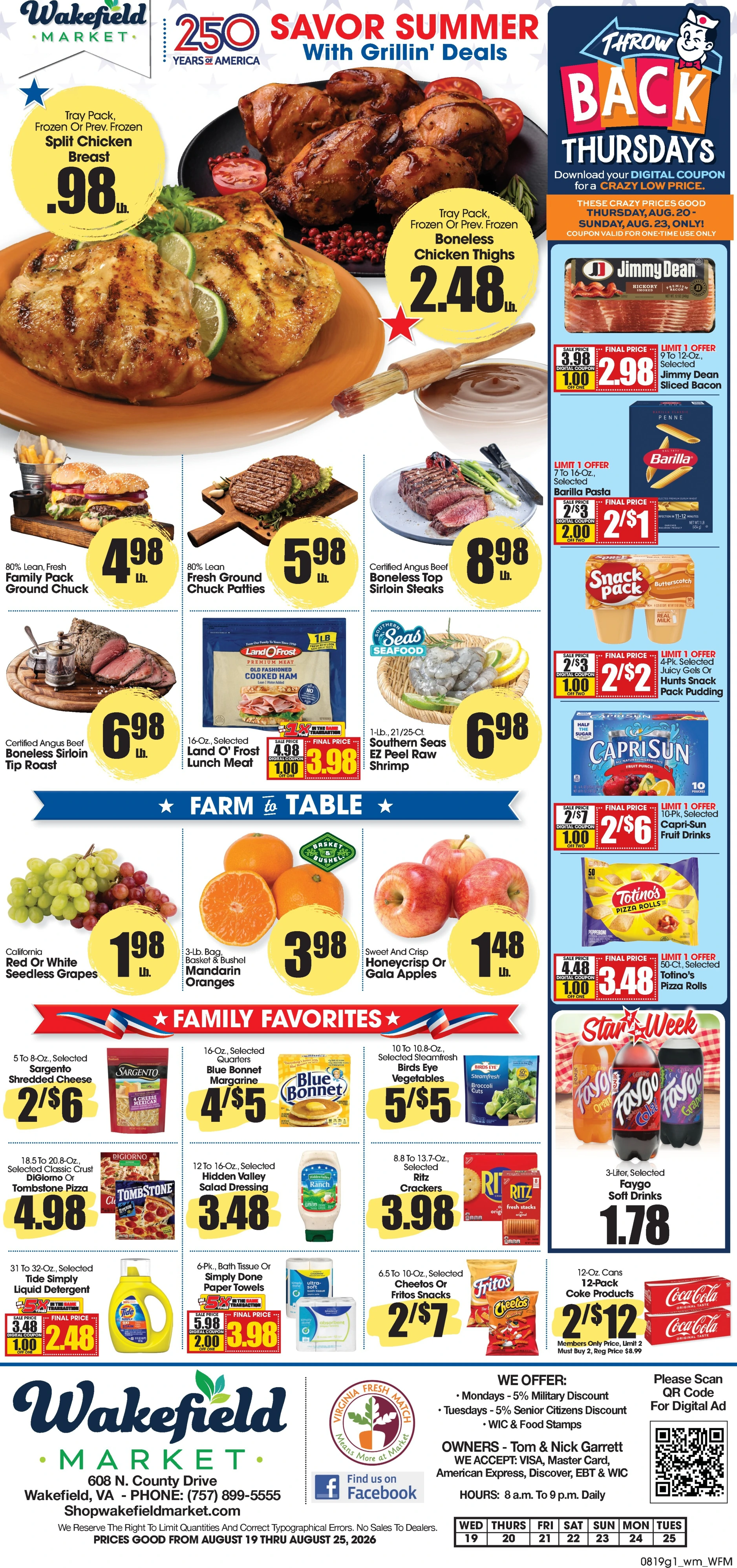 Flyer page 3