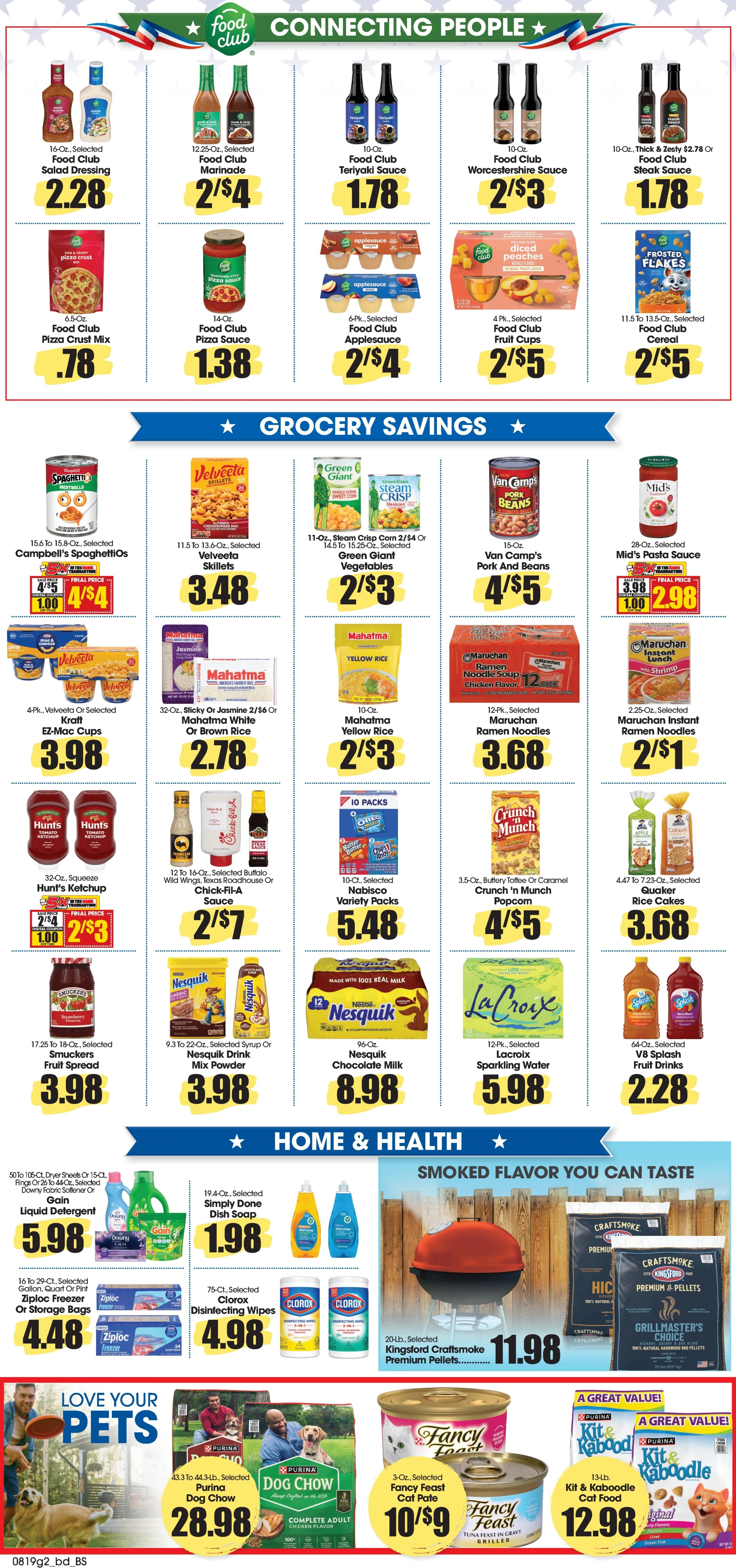 Flyer page 4
