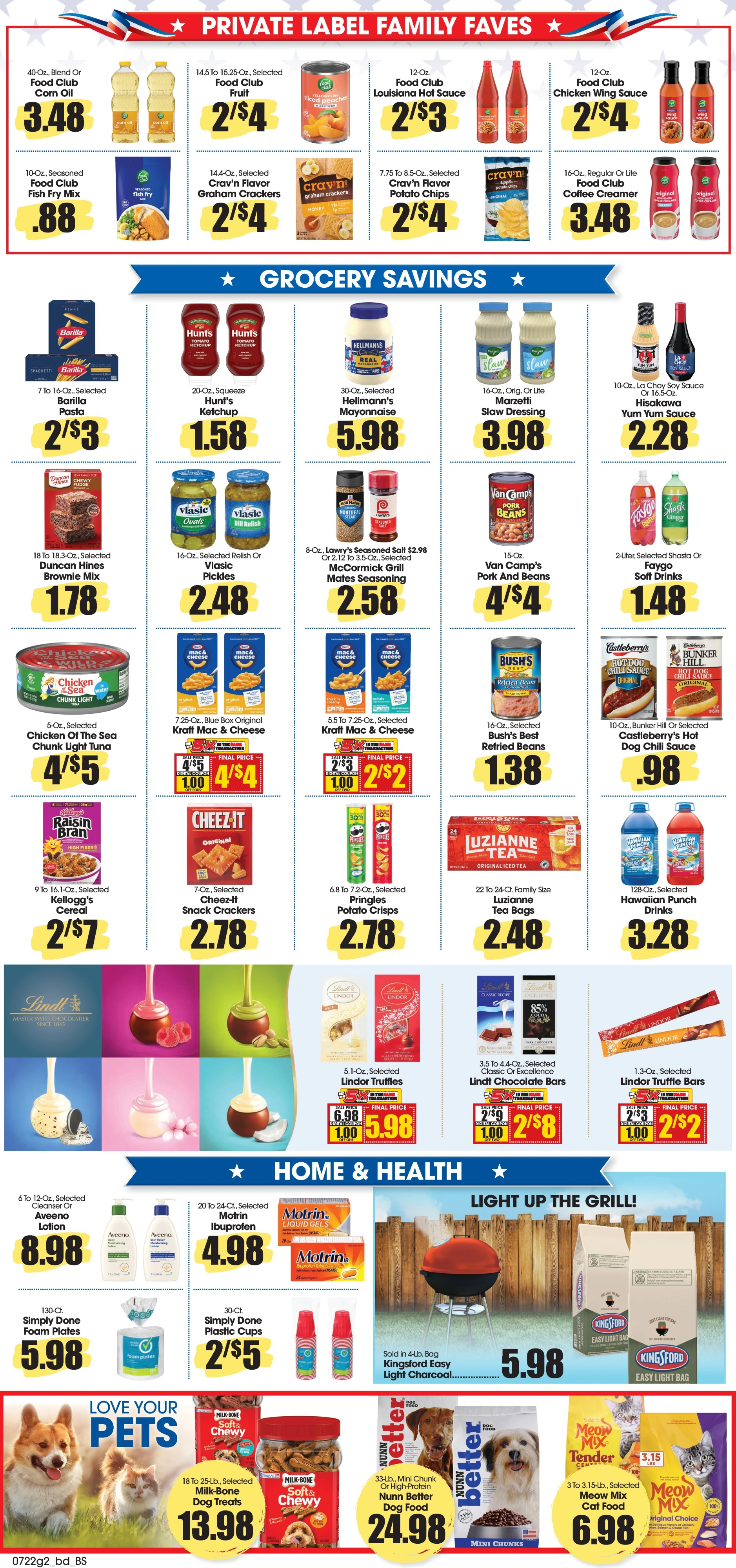 Flyer page 4