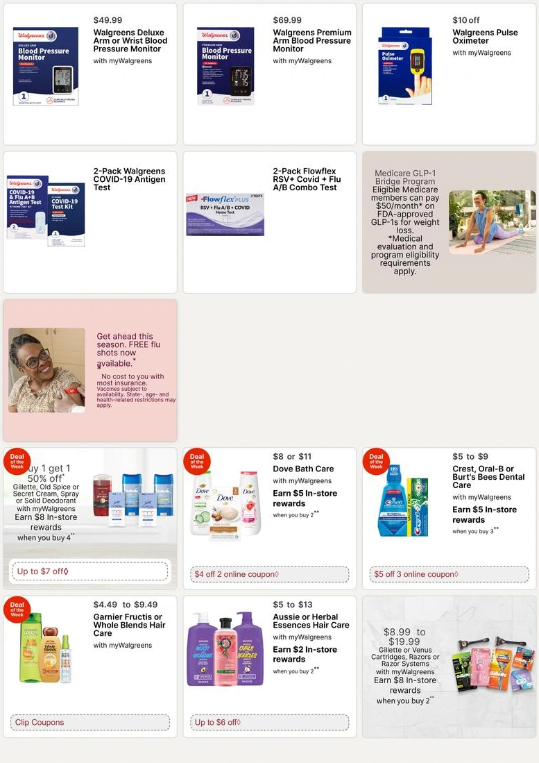 Flyer page 11