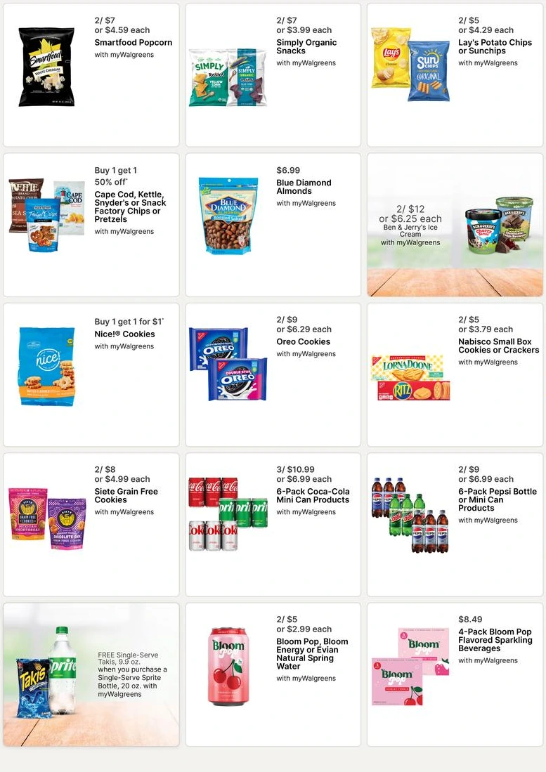 Flyer page 25