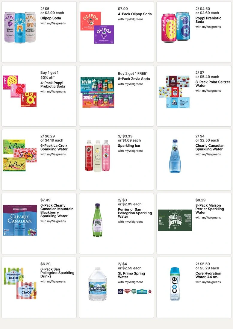 Flyer page 26