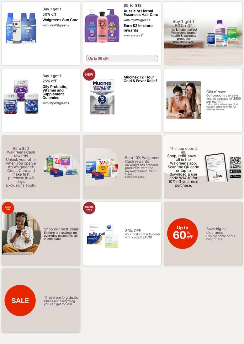 Flyer page 3