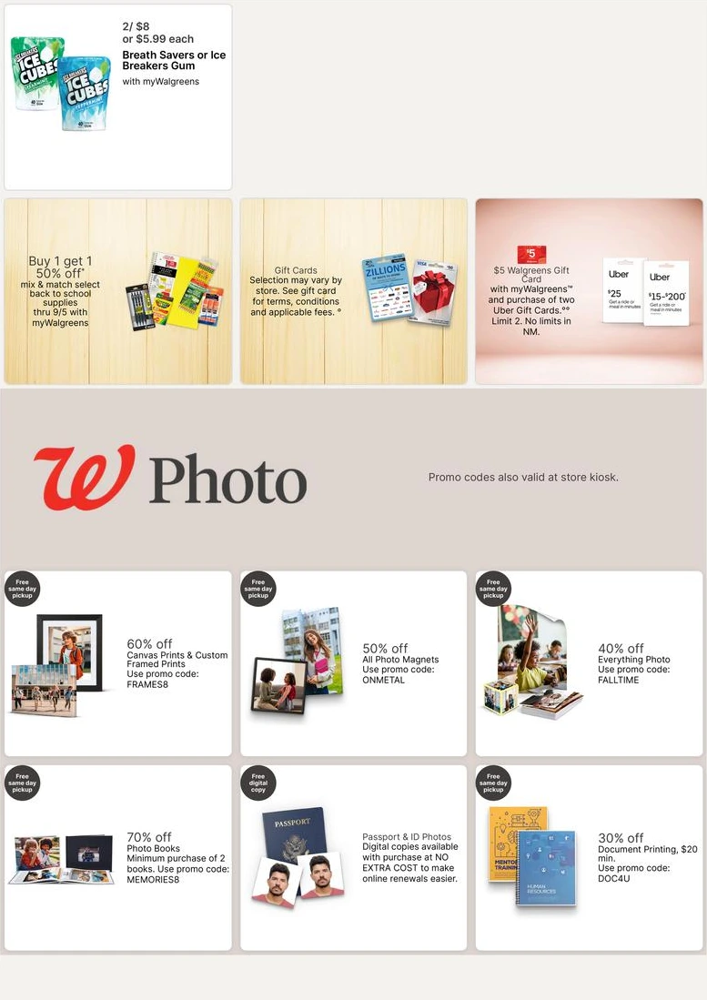 Flyer page 32
