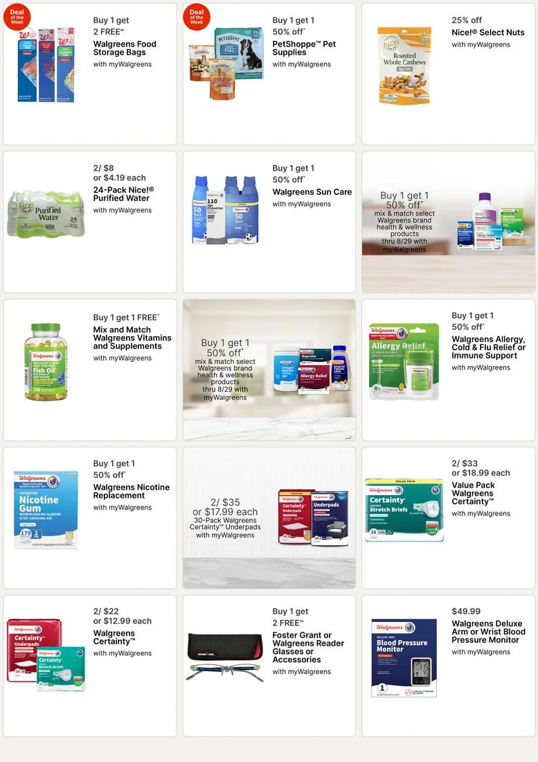 Flyer page 4