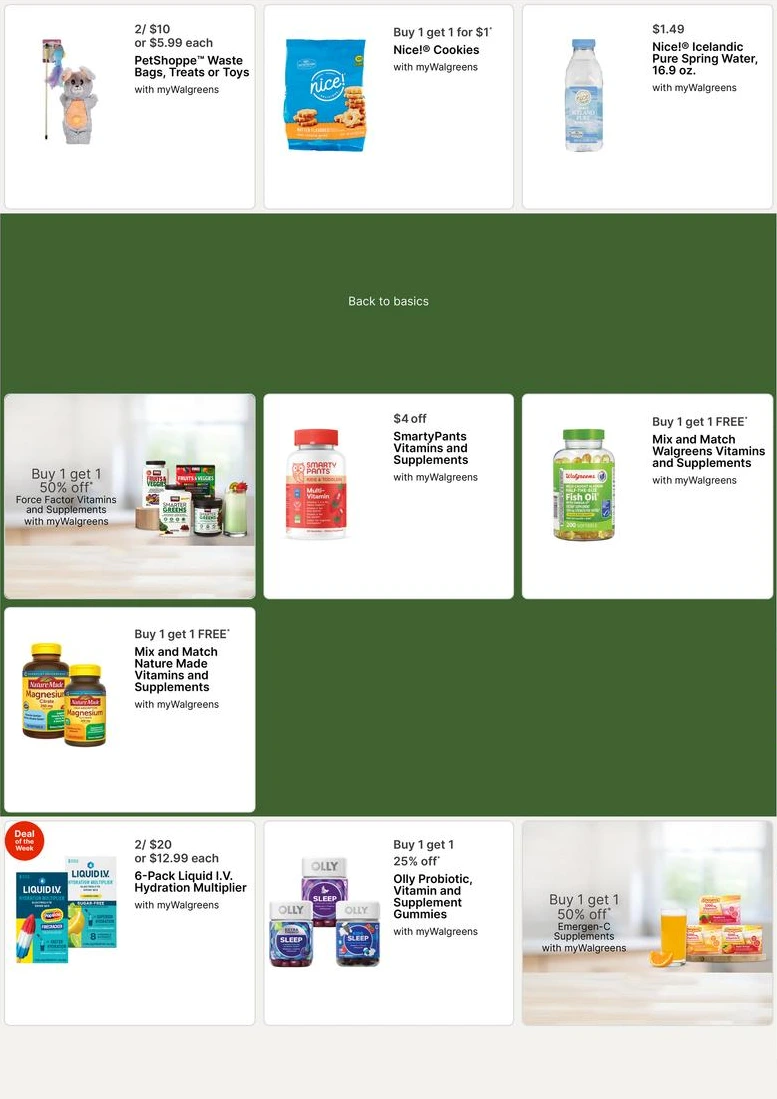 Flyer page 6