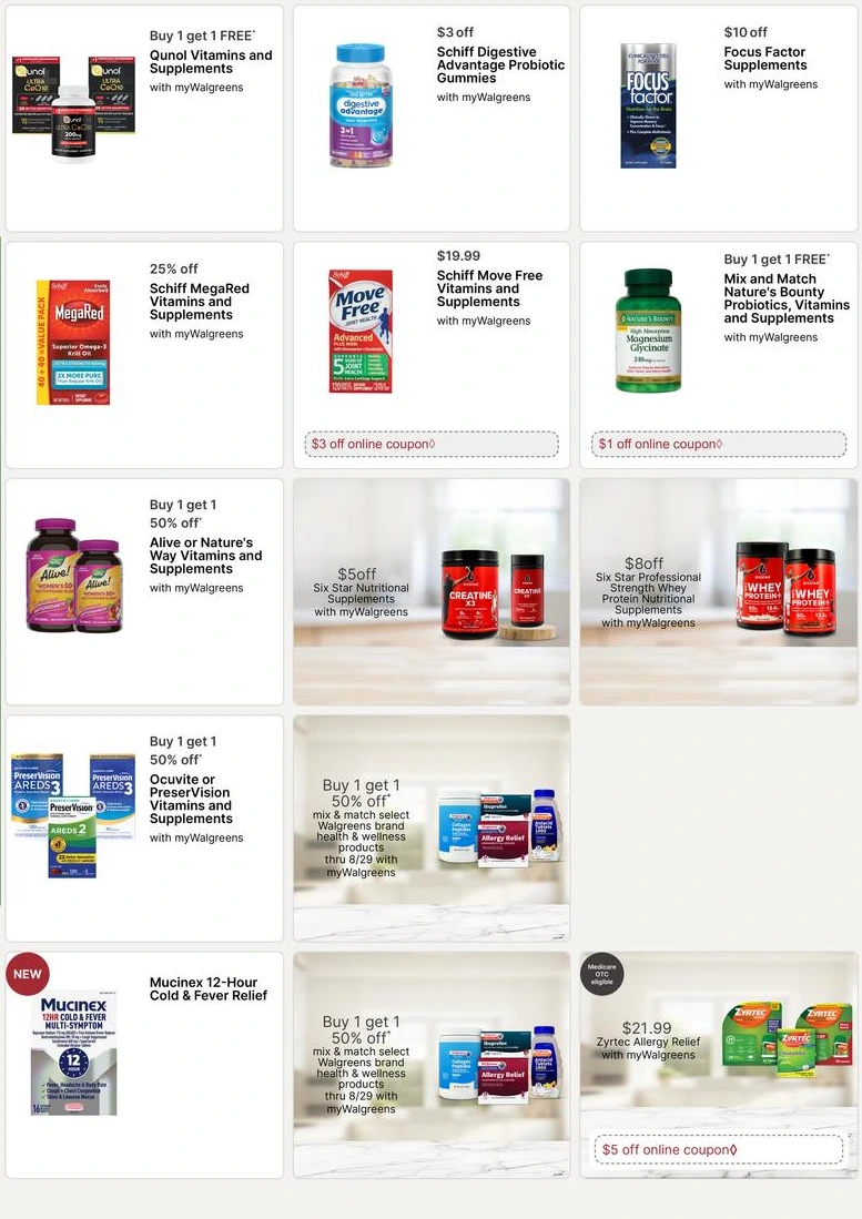 Flyer page 7