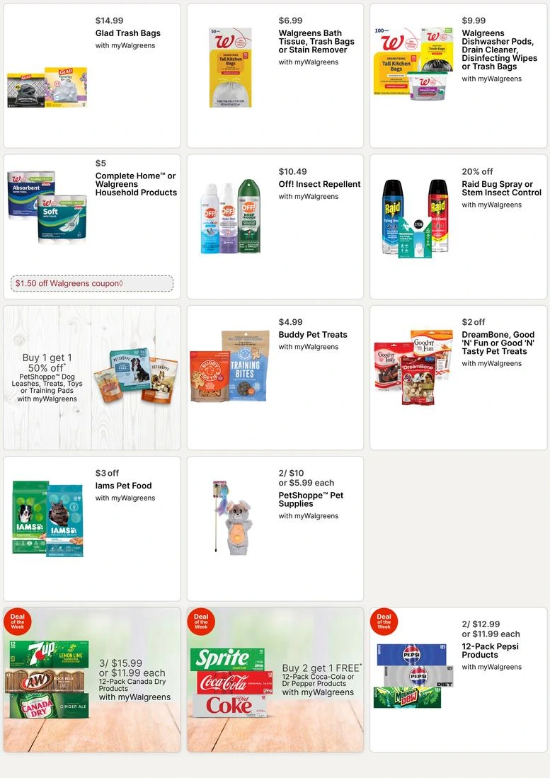 Flyer page 21