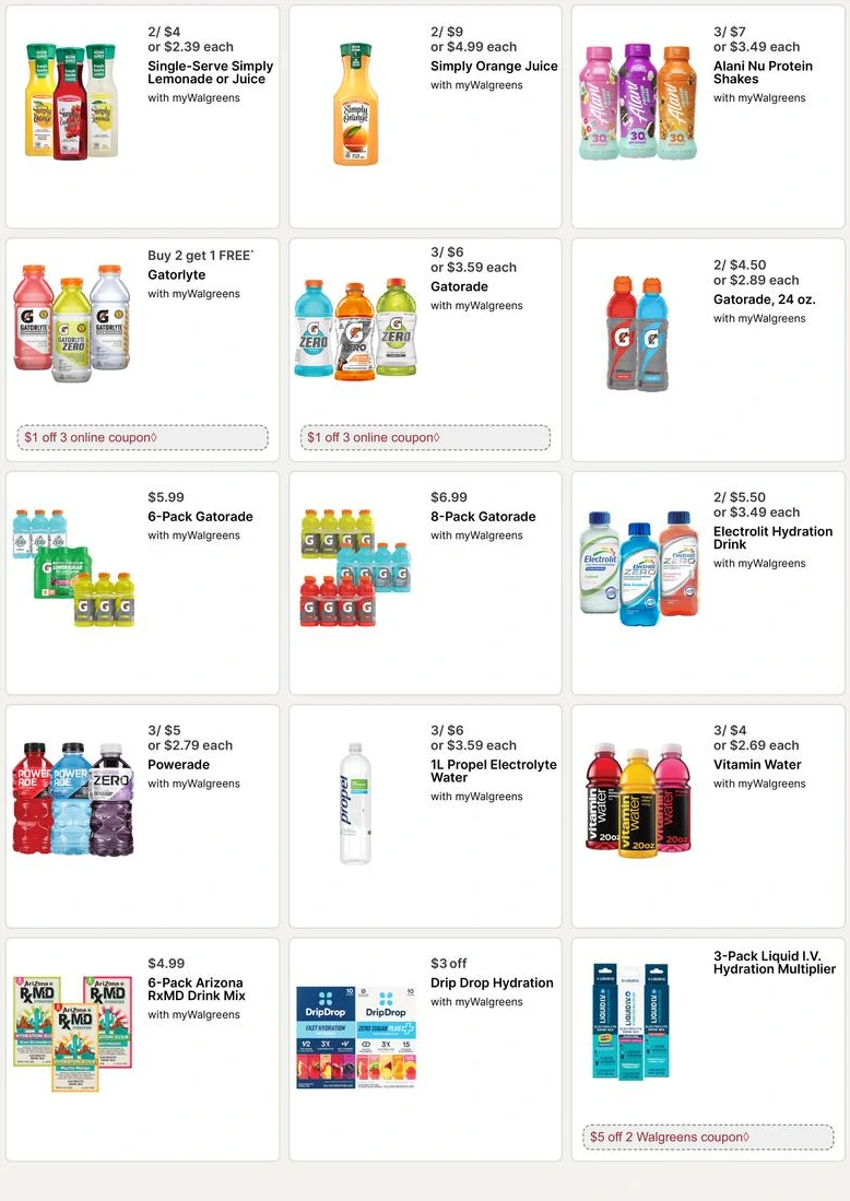 Flyer page 27