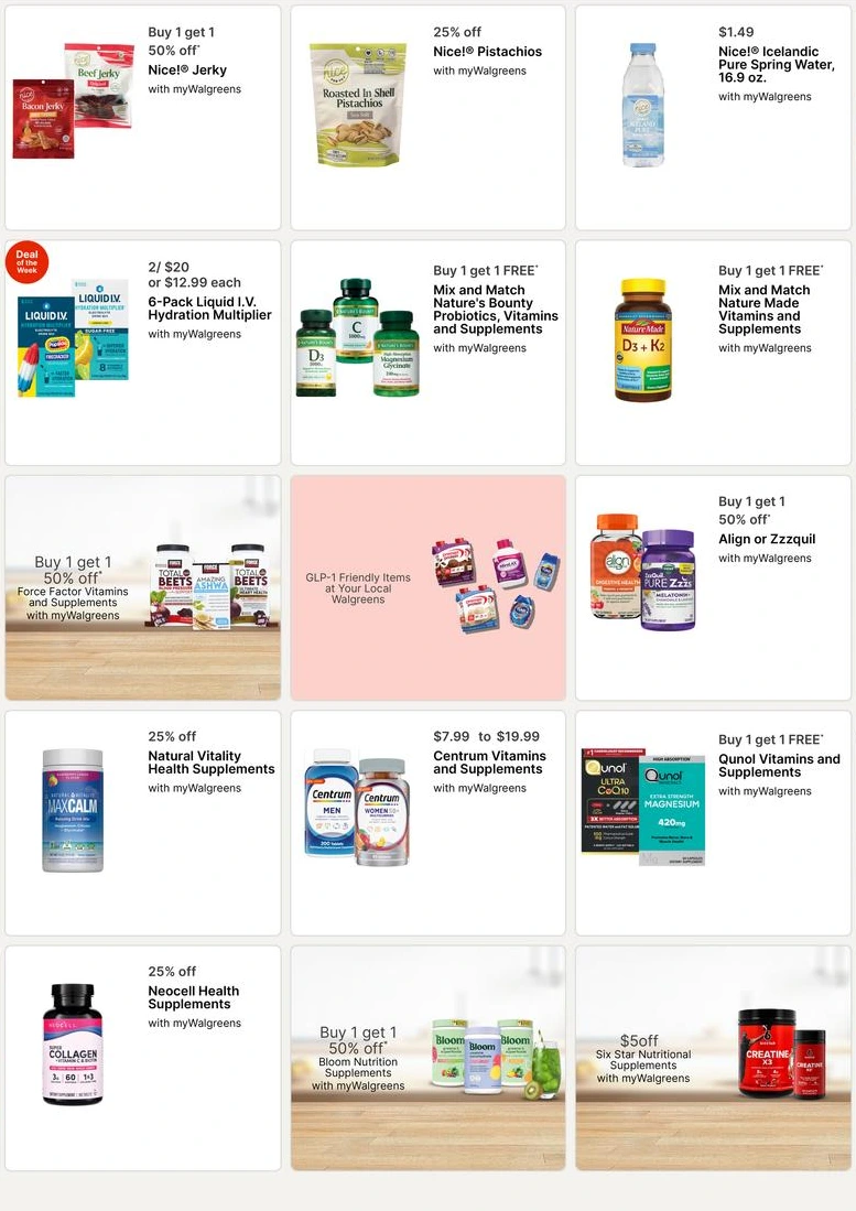 Flyer page 6