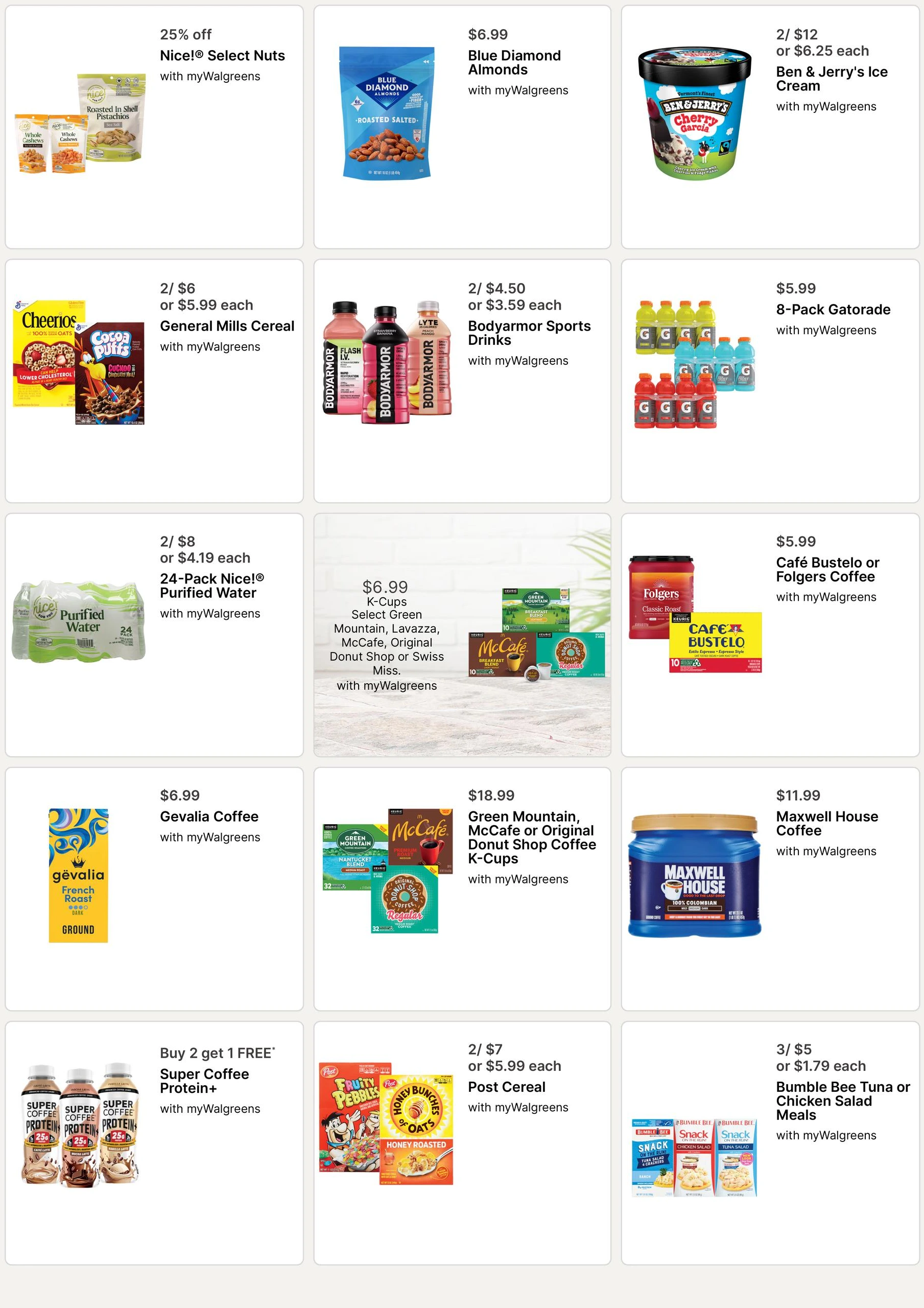 Flyer page 21
