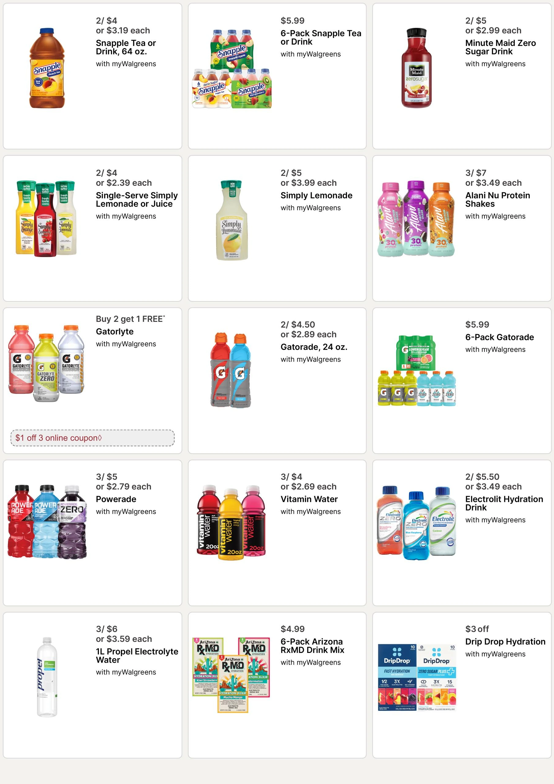 Flyer page 26