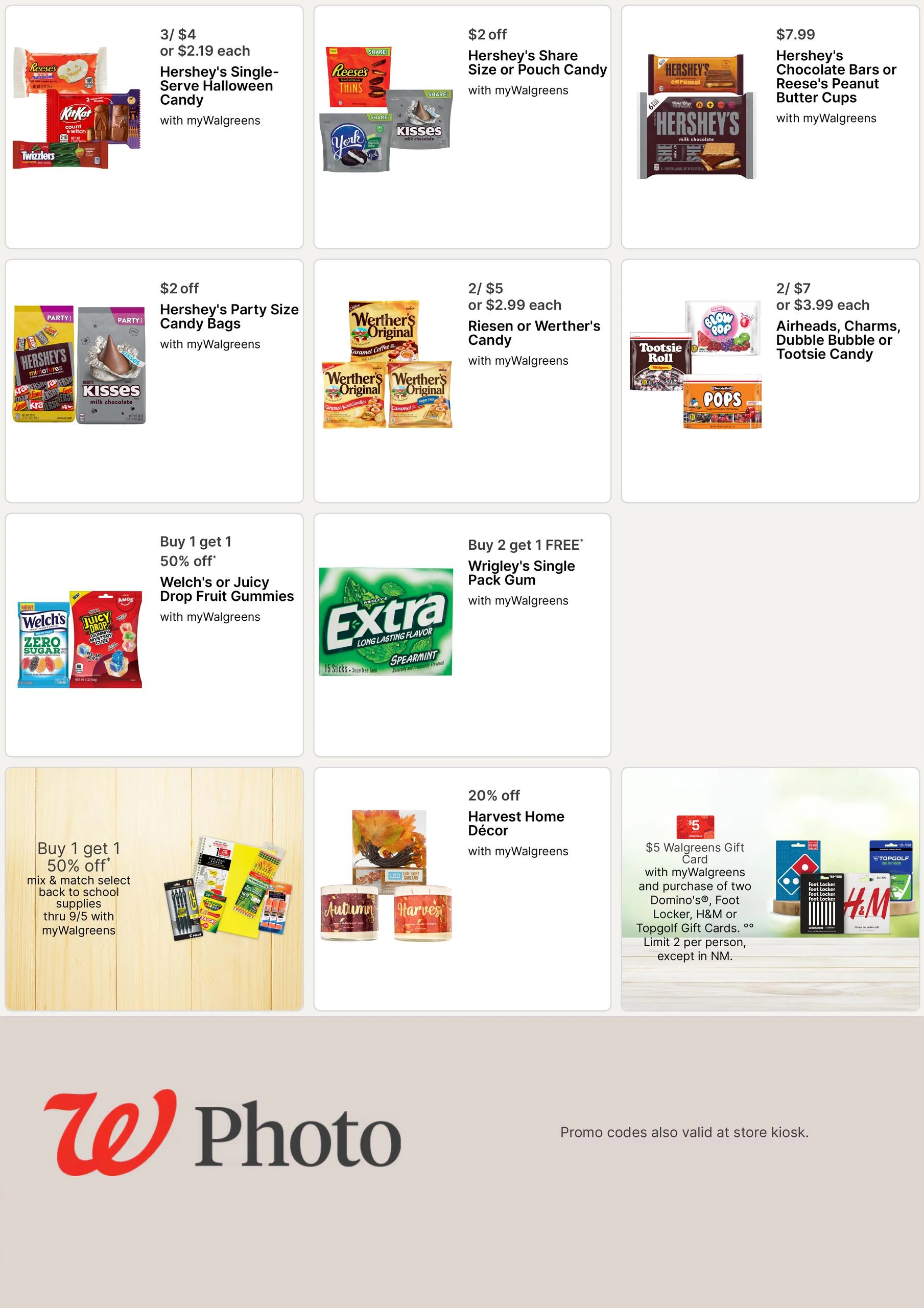 Flyer page 29