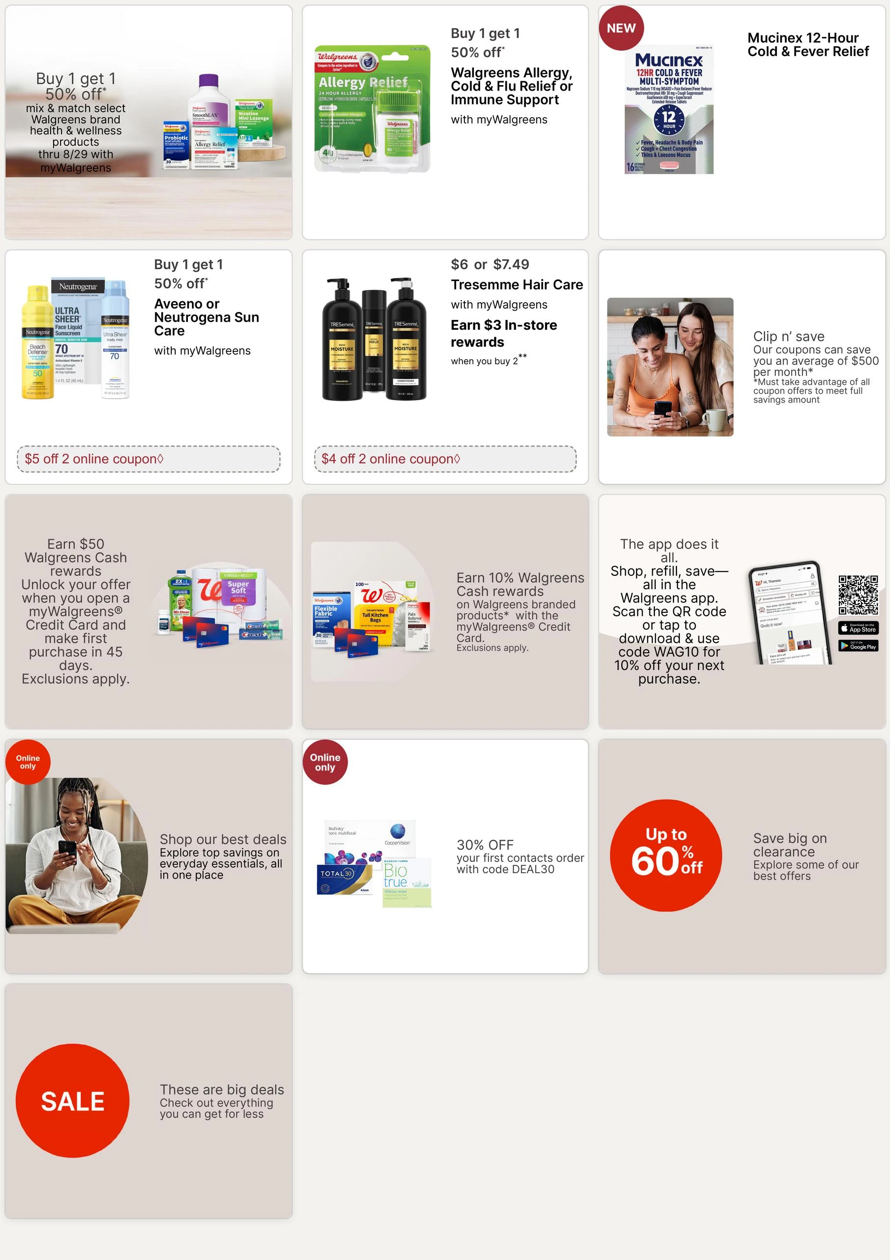 Flyer page 3