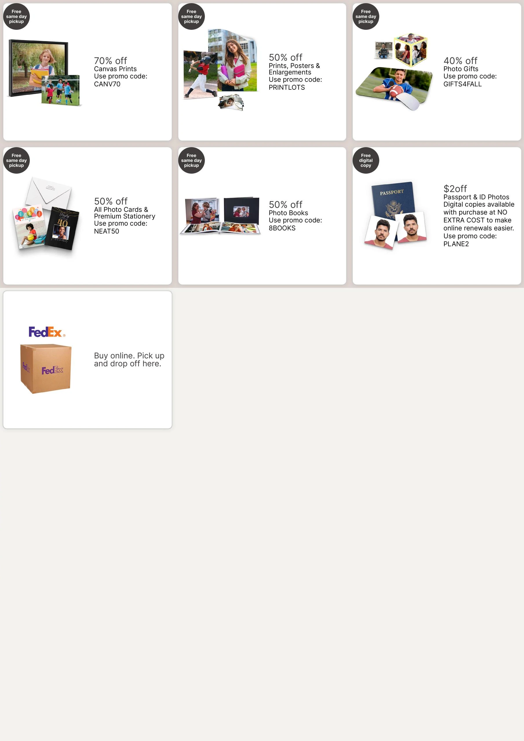 Flyer page 30