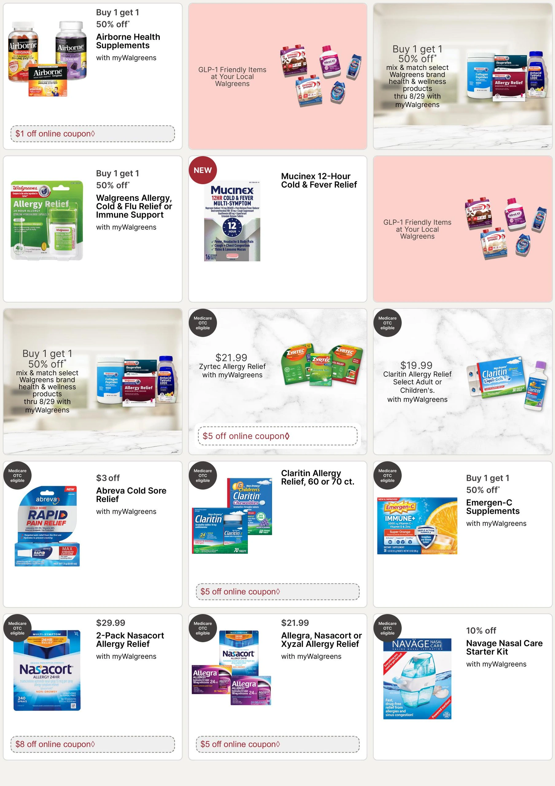 Flyer page 7