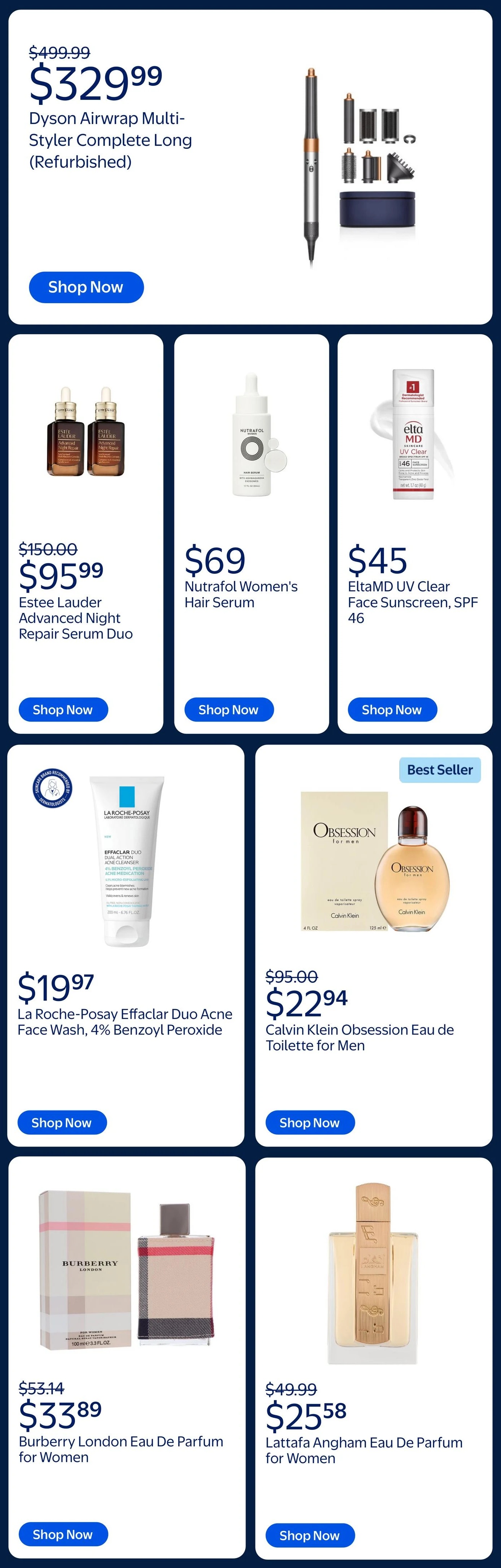 Walmart Flyer - Page 11