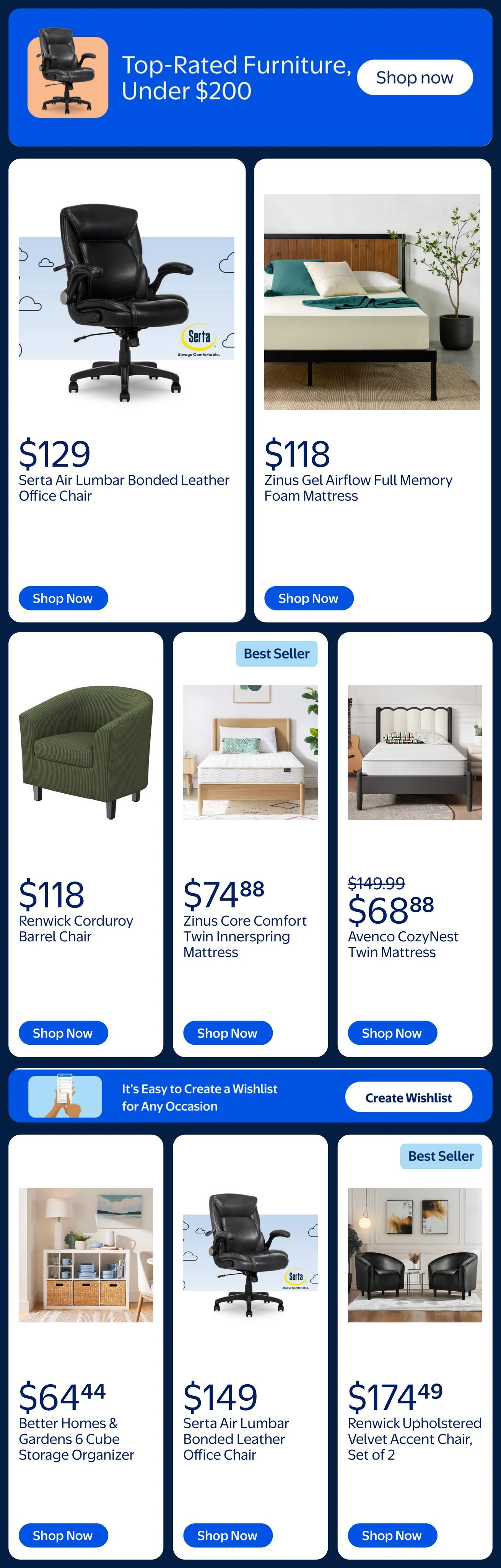 Walmart Flyer - Page 11