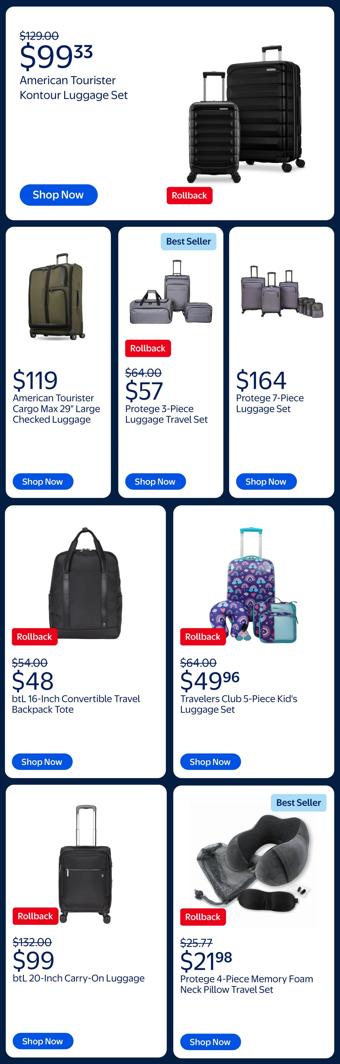 Walmart Flyer - Page 14