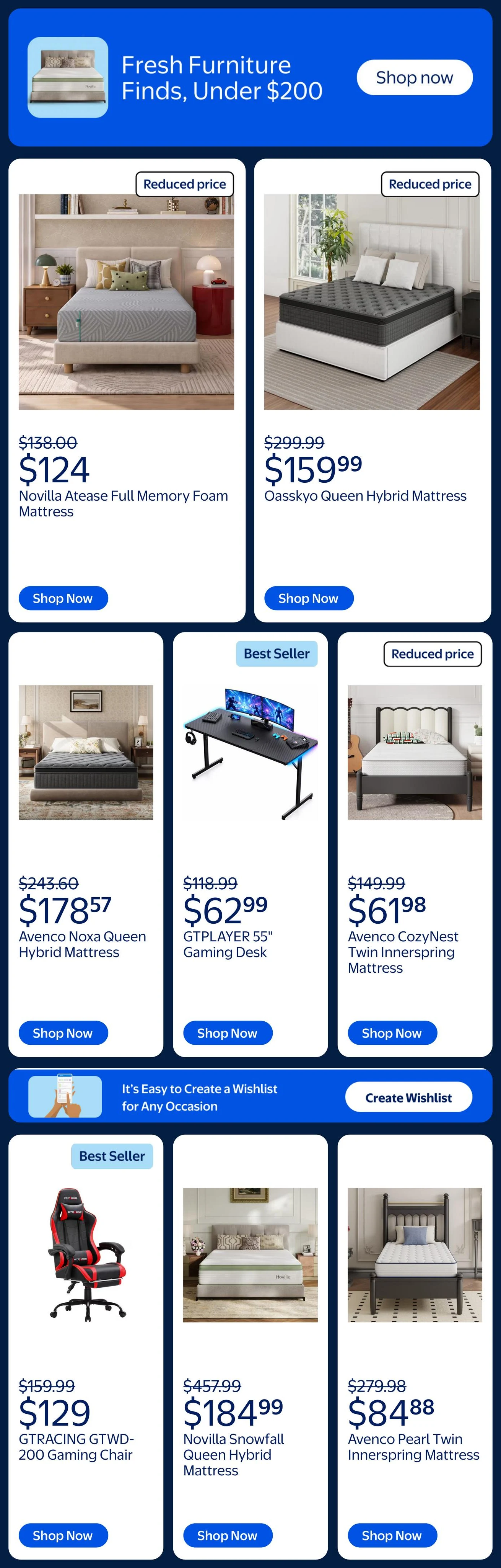 Walmart Flyer - Page 11