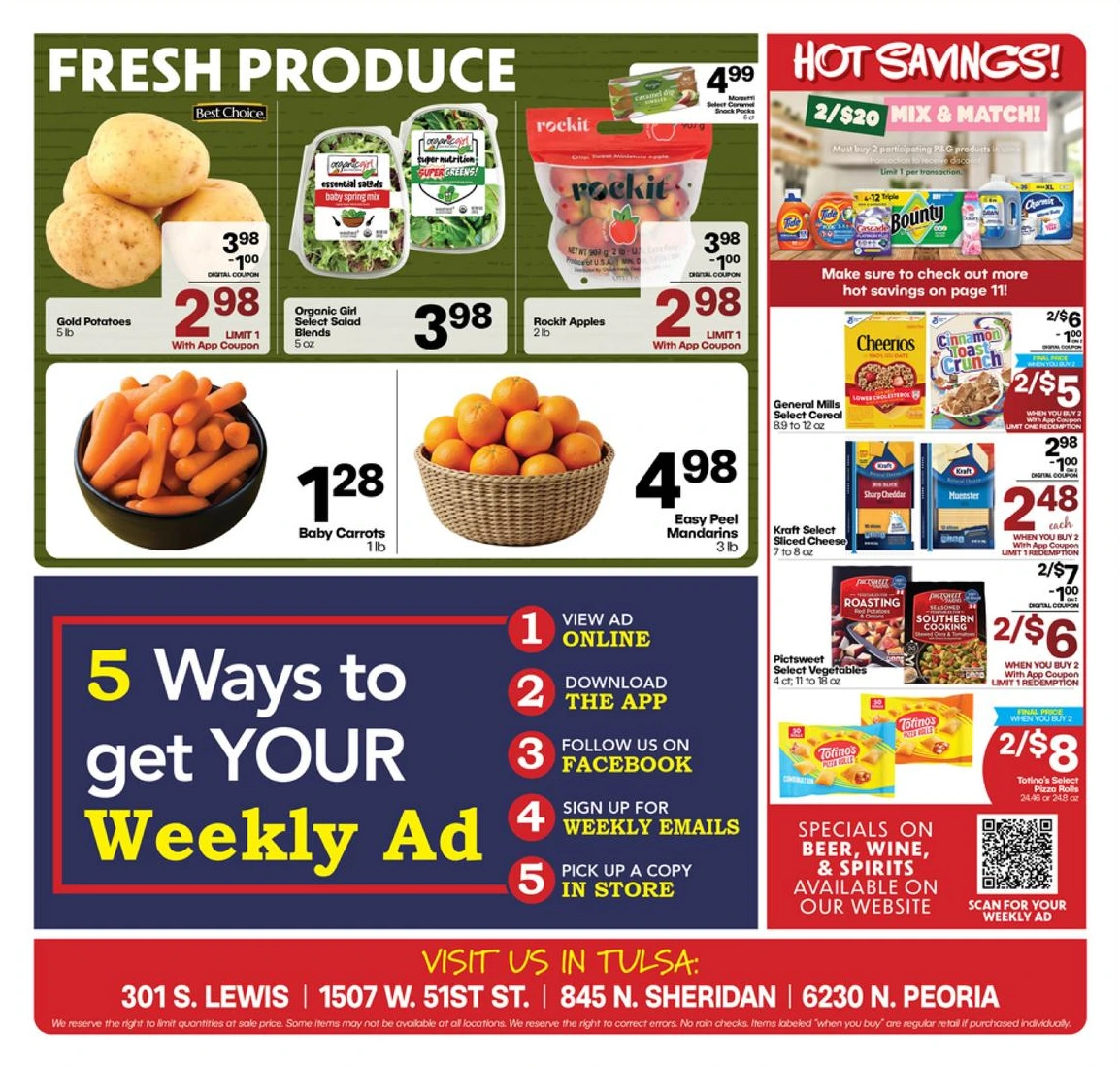 Flyer page 12