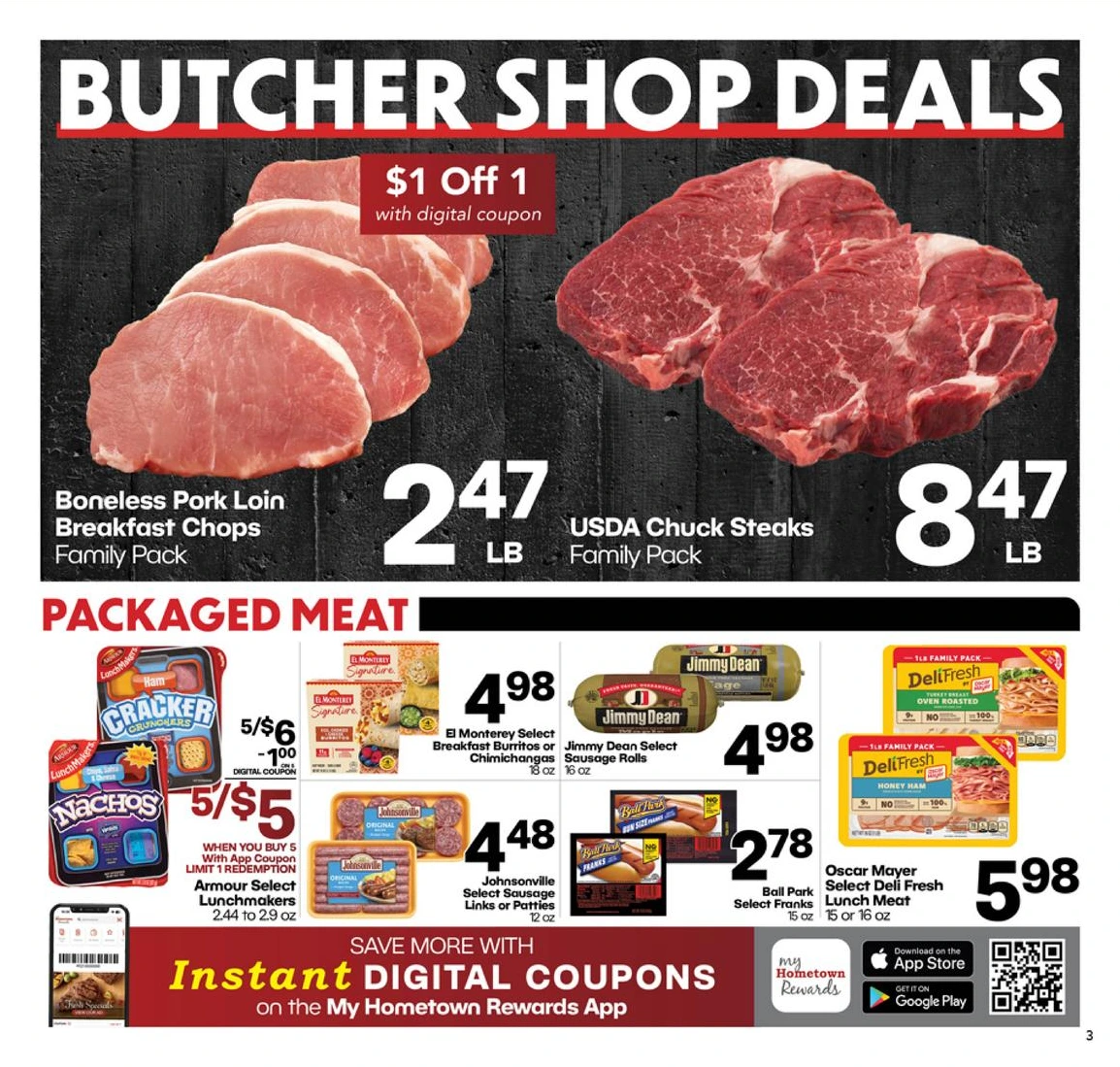 Flyer page 3