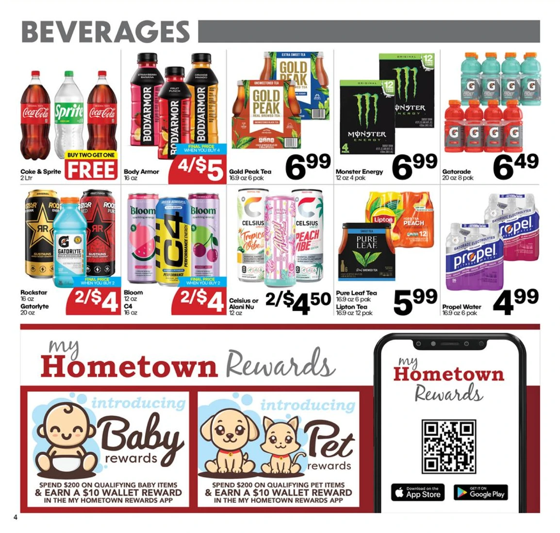 Flyer page 4