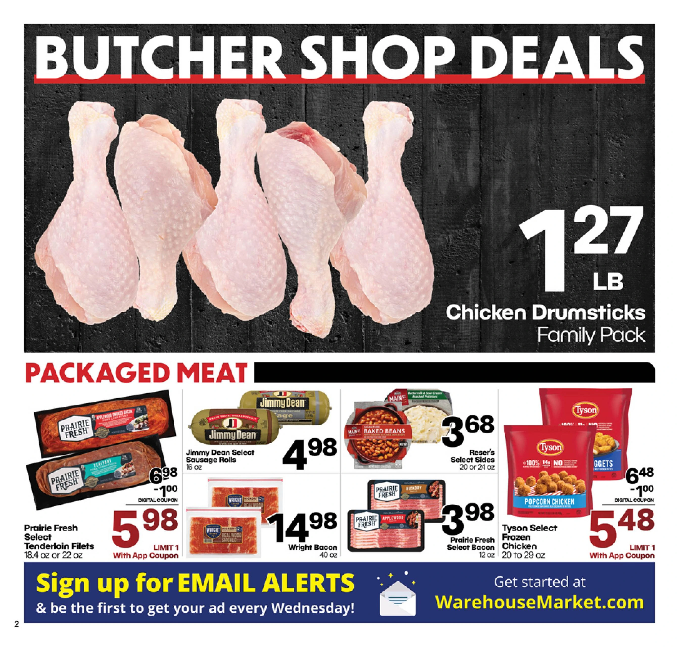 Flyer page 2
