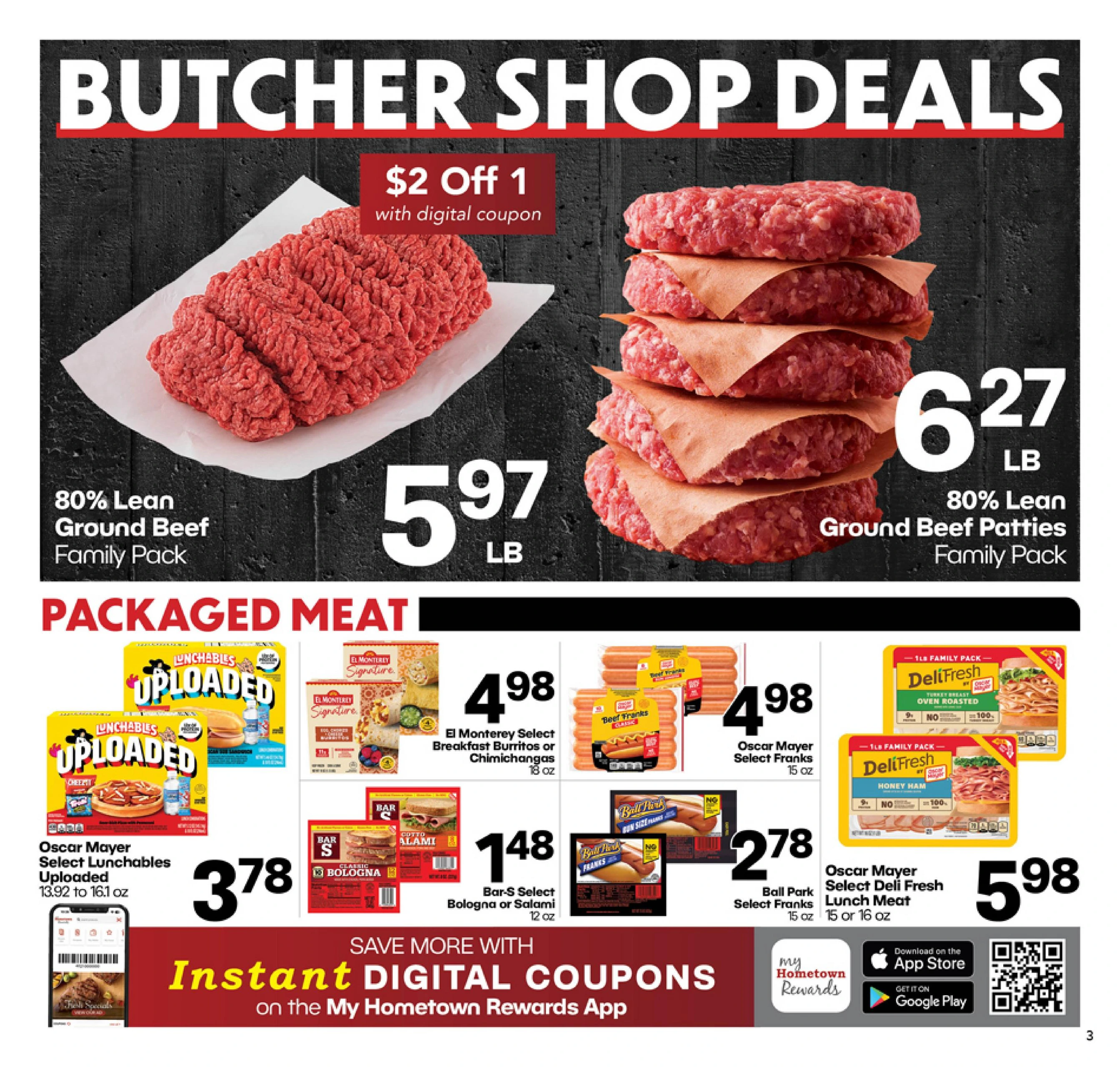 Flyer page 3