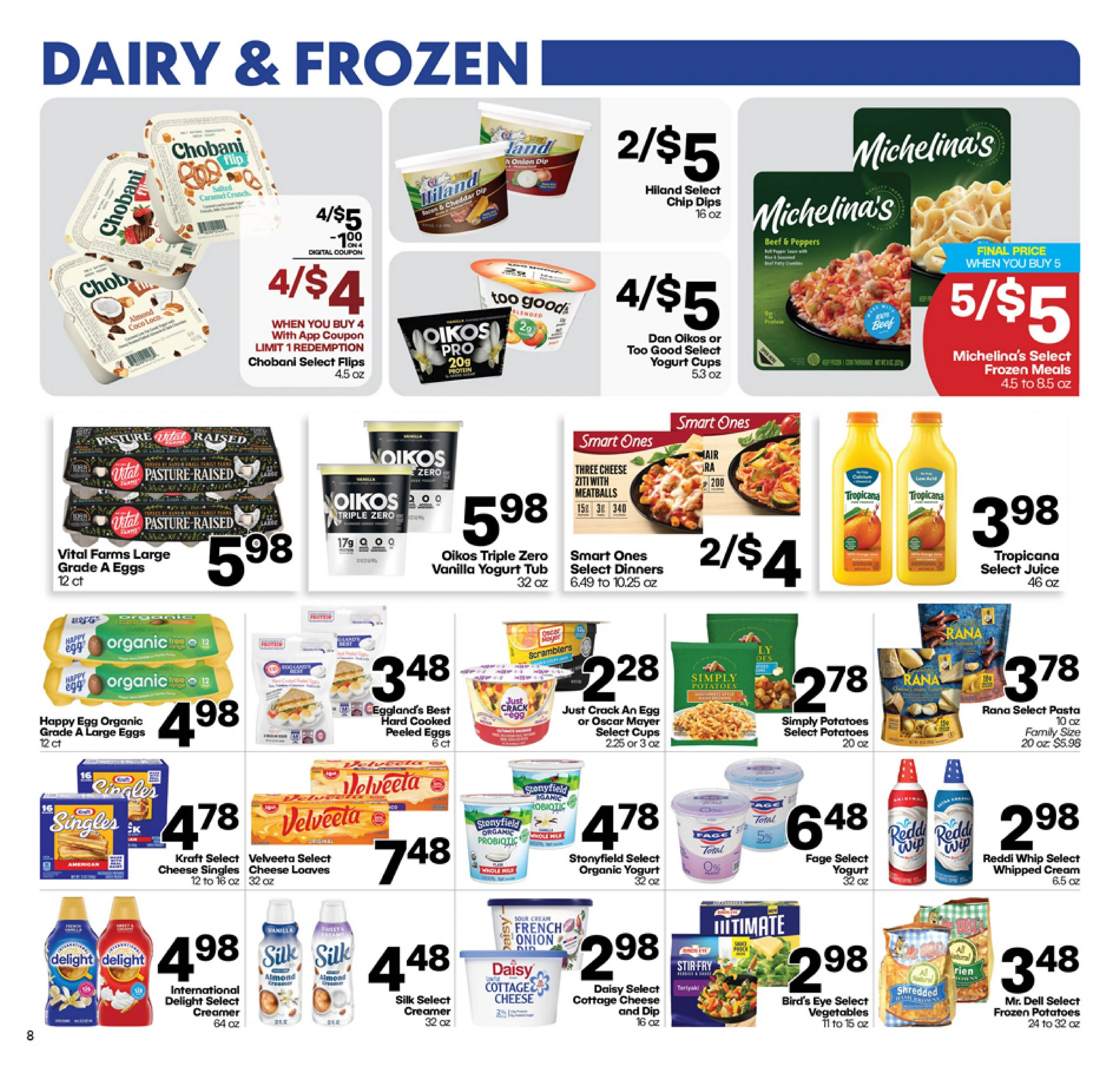 Flyer page 8
