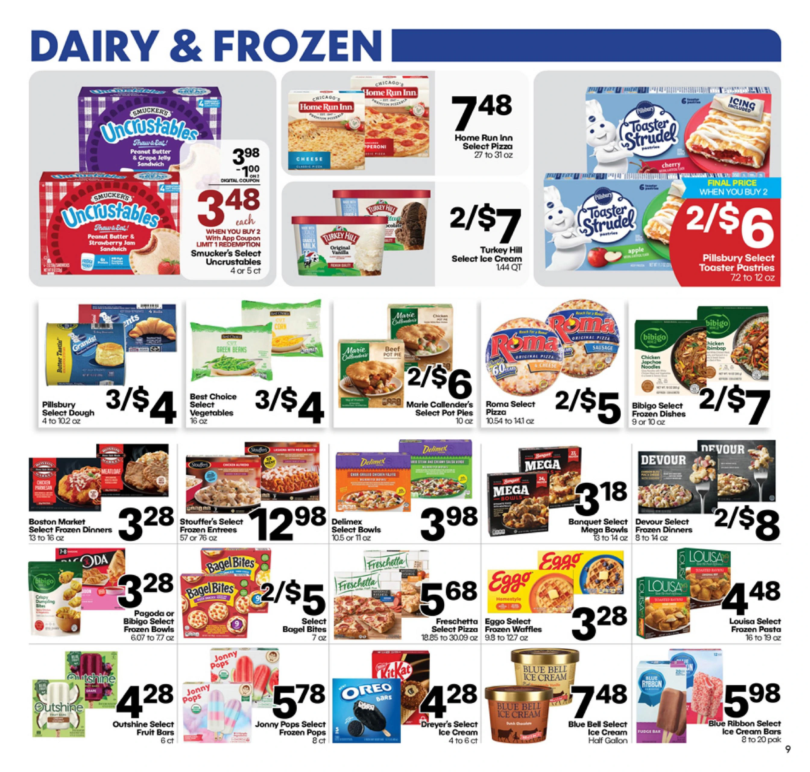 Flyer page 9