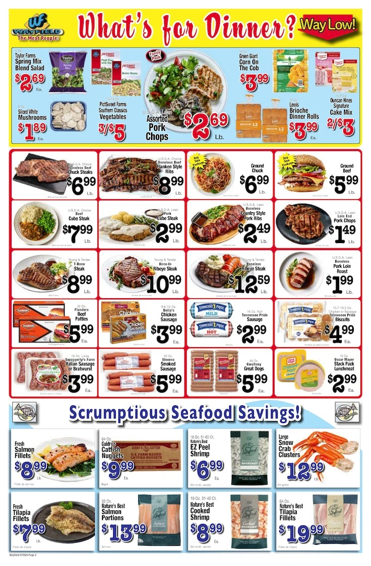 Flyer page 2
