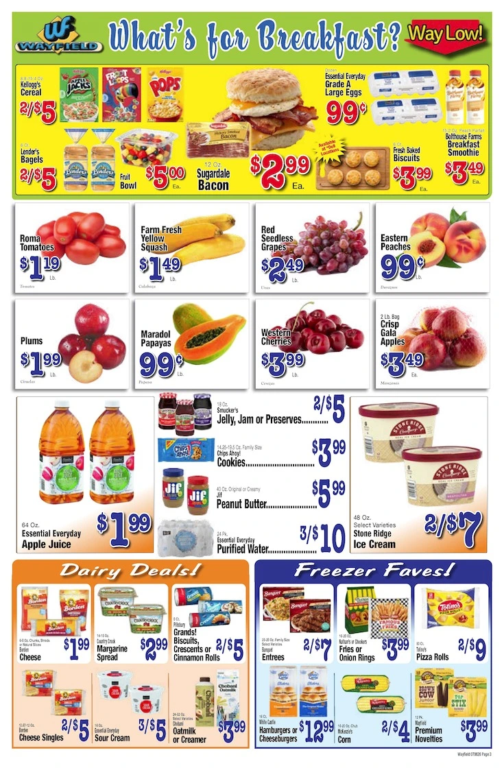 Flyer page 3