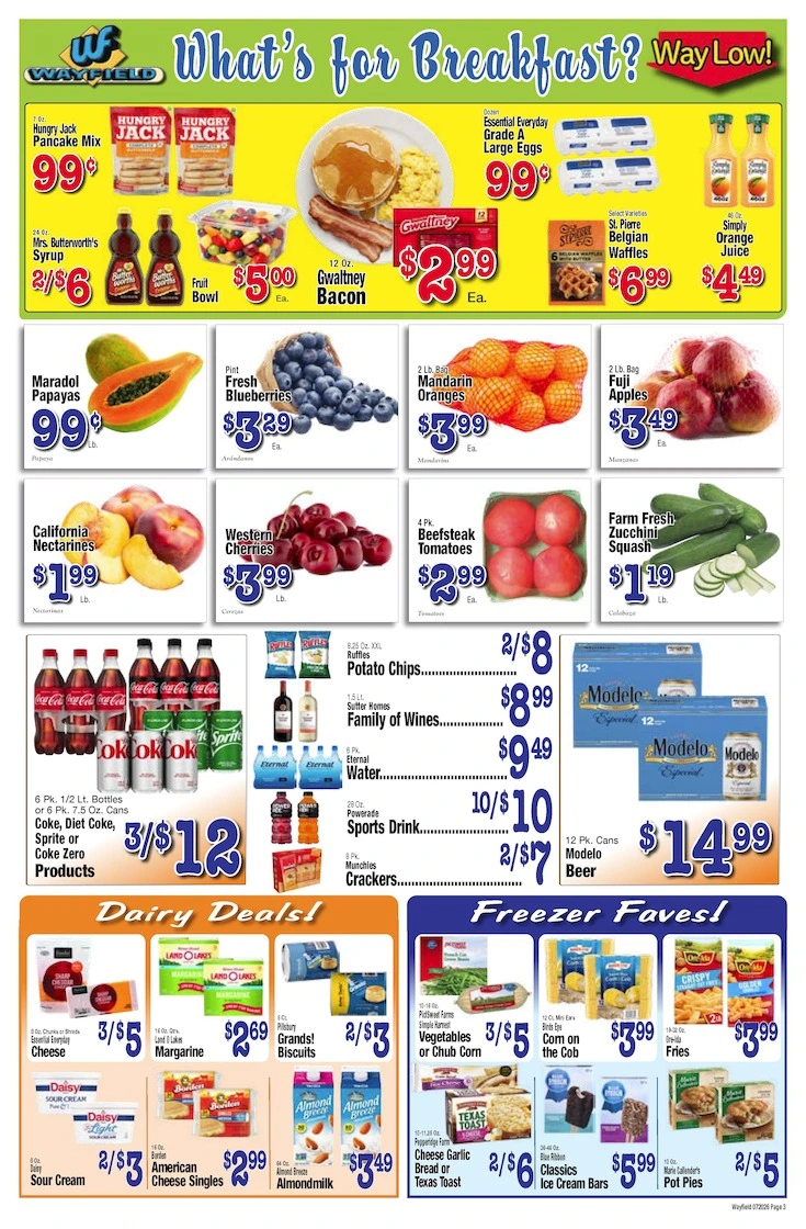 Flyer page 3