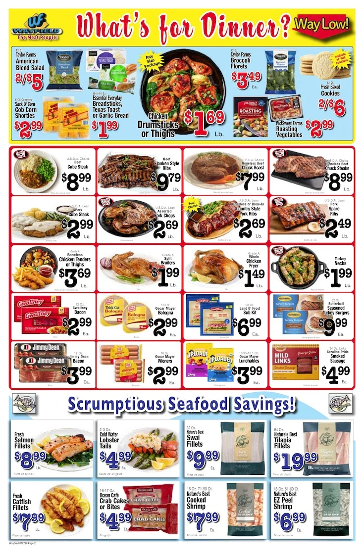 Flyer page 2