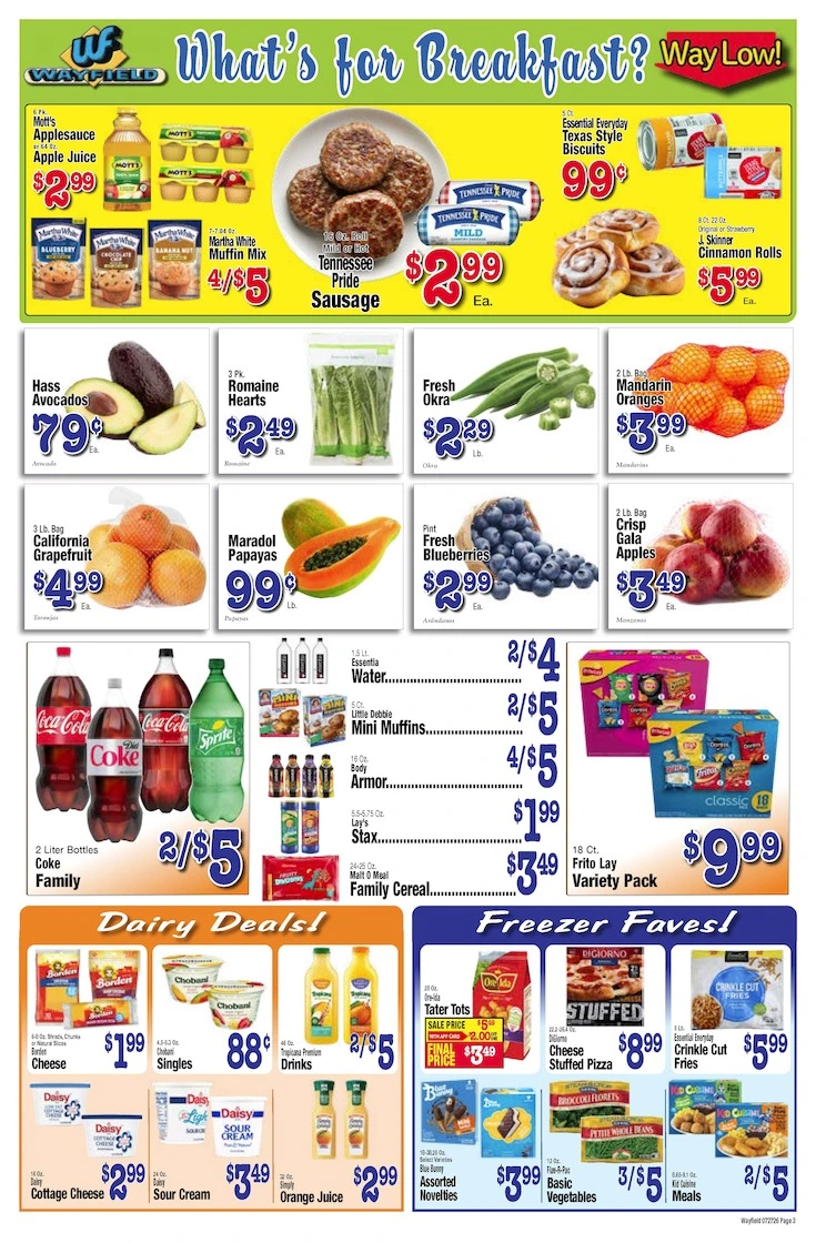 Flyer page 3
