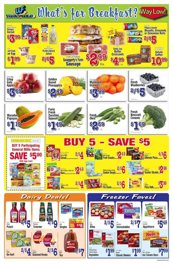 Flyer page 3