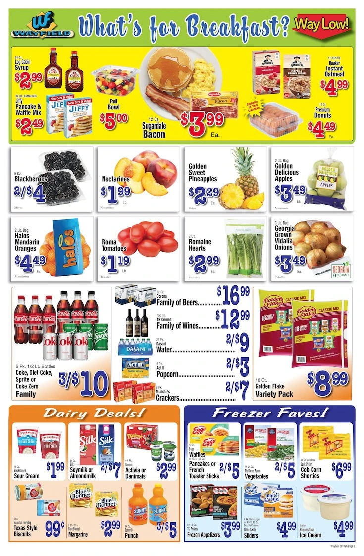 Flyer page 3