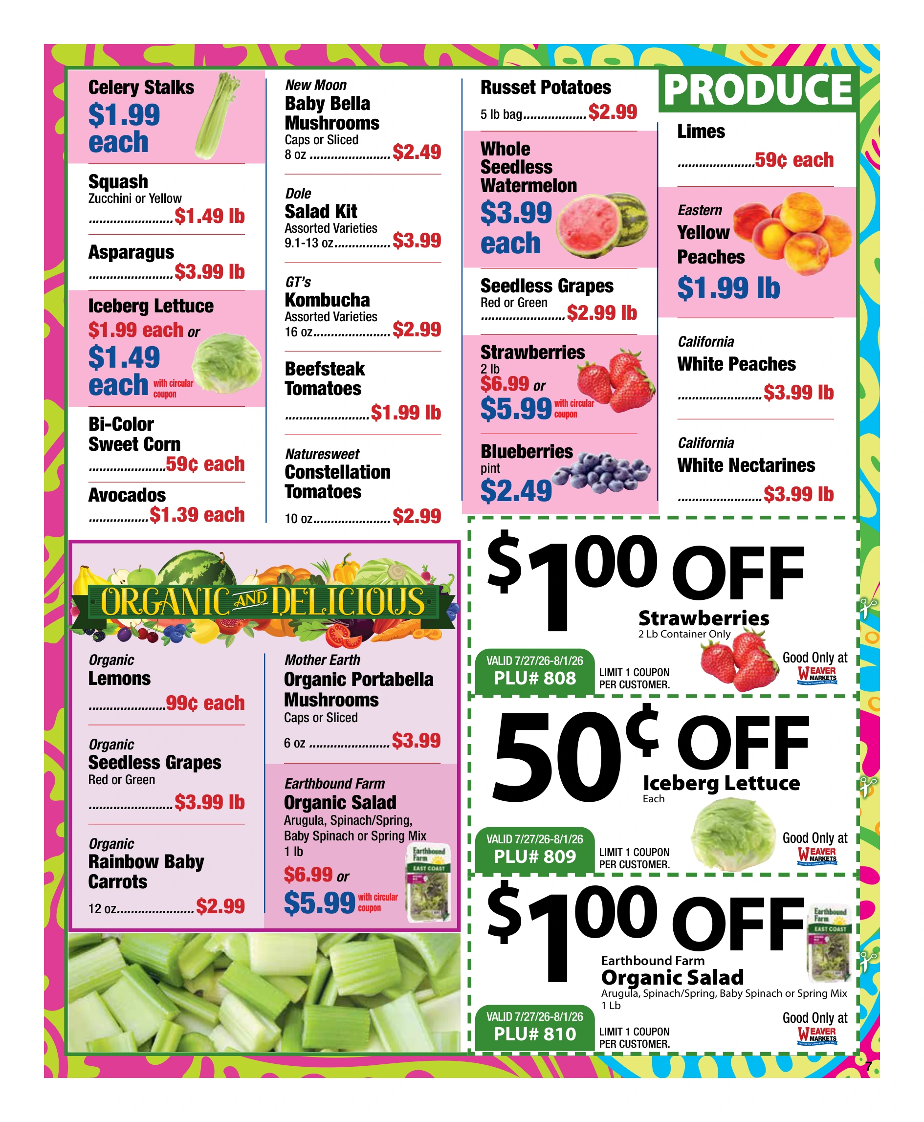 Flyer page 7