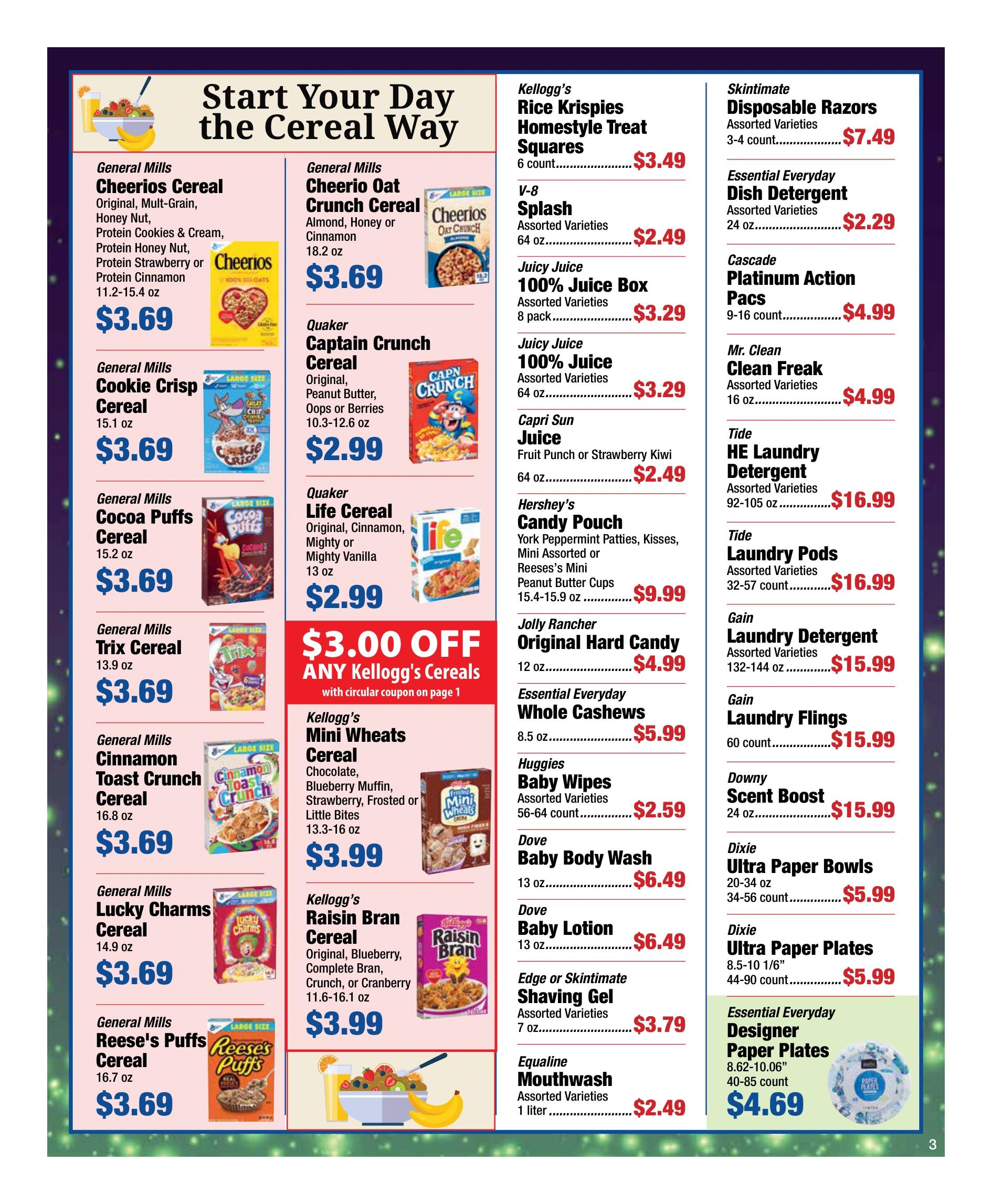 Flyer page 3