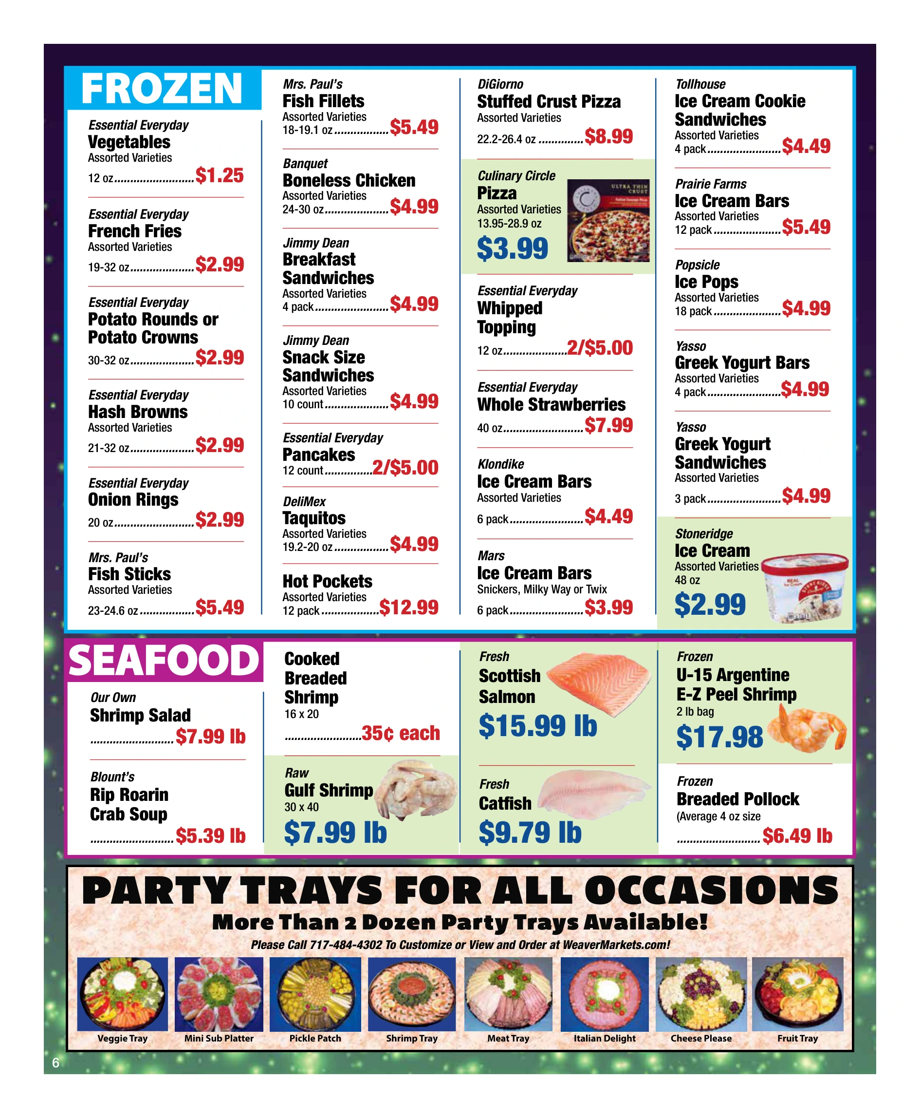 Flyer page 6