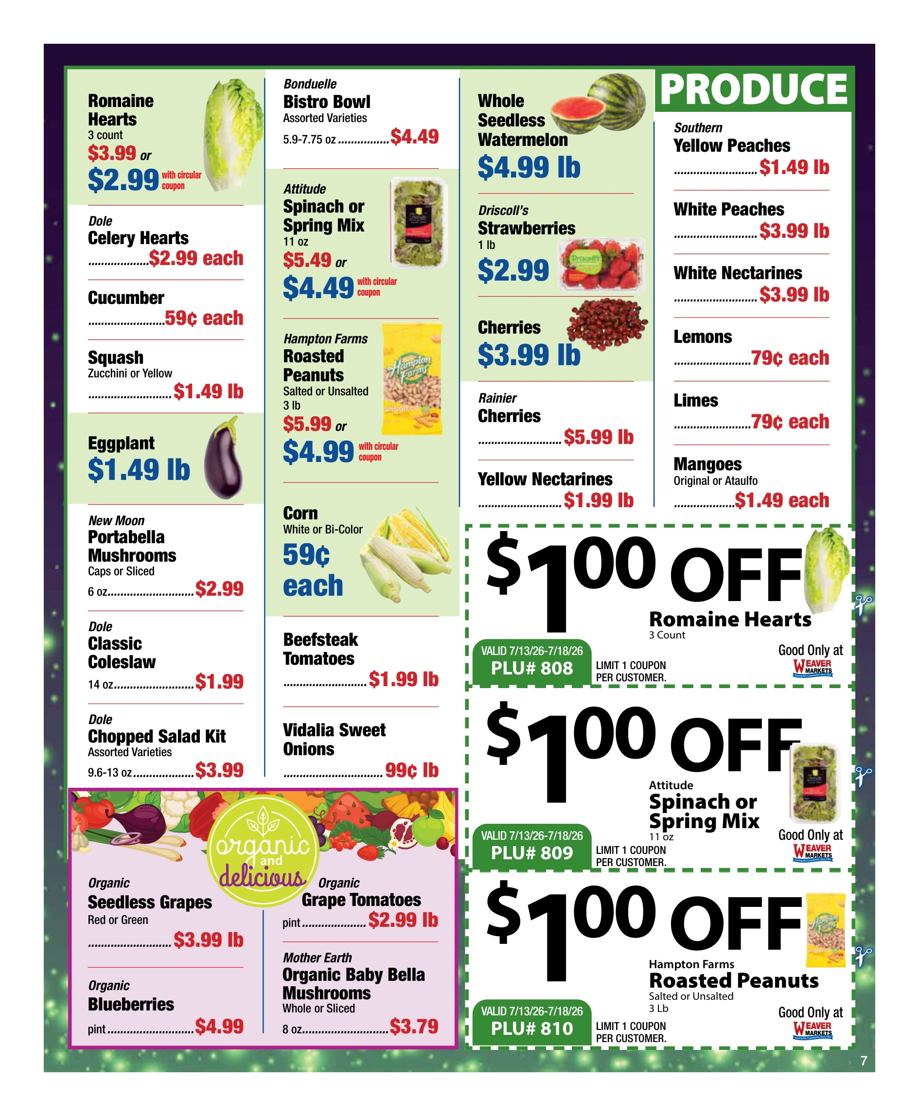 Flyer page 7